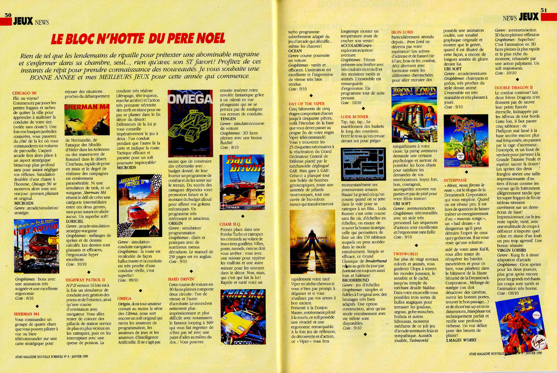 Aperçu de la page 35