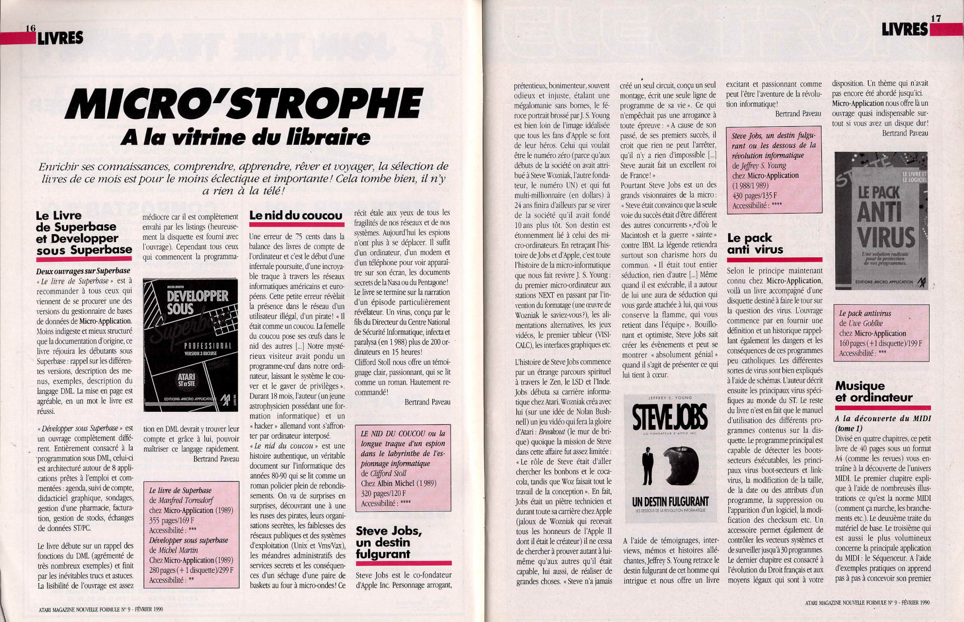 Aperçu de la page 10