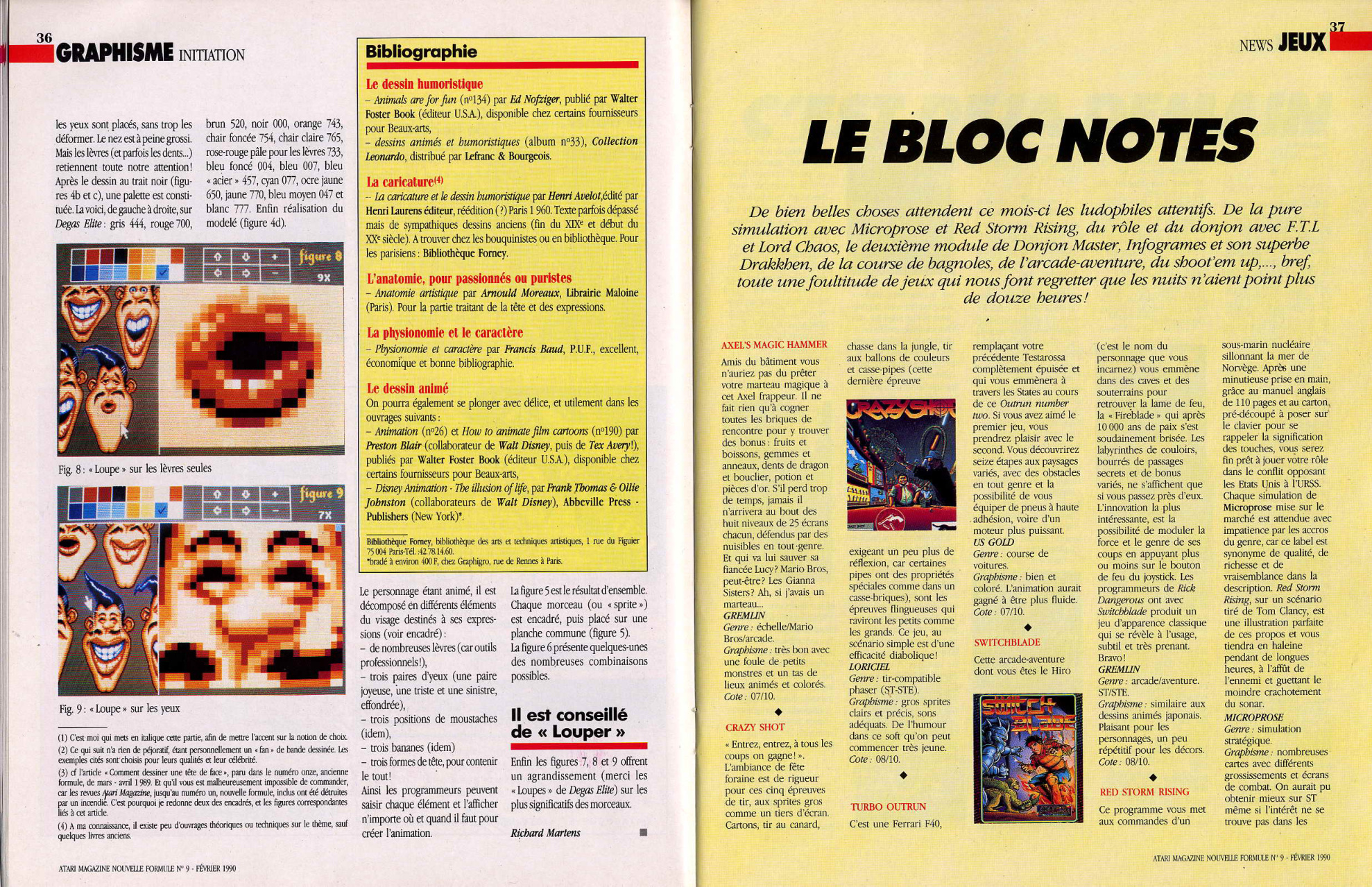 Aperçu de la page 20
