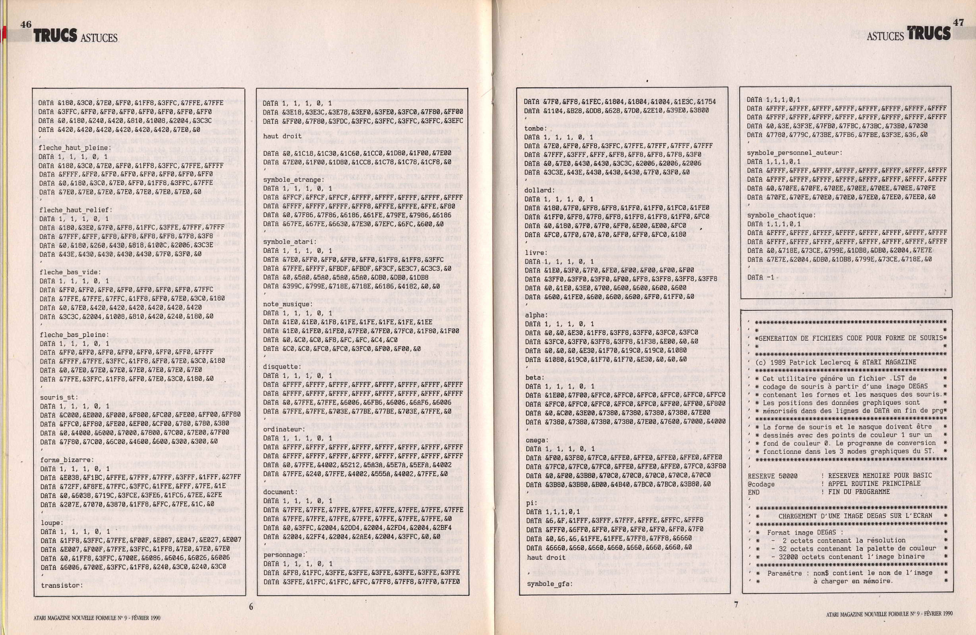 Aperçu de la page 25