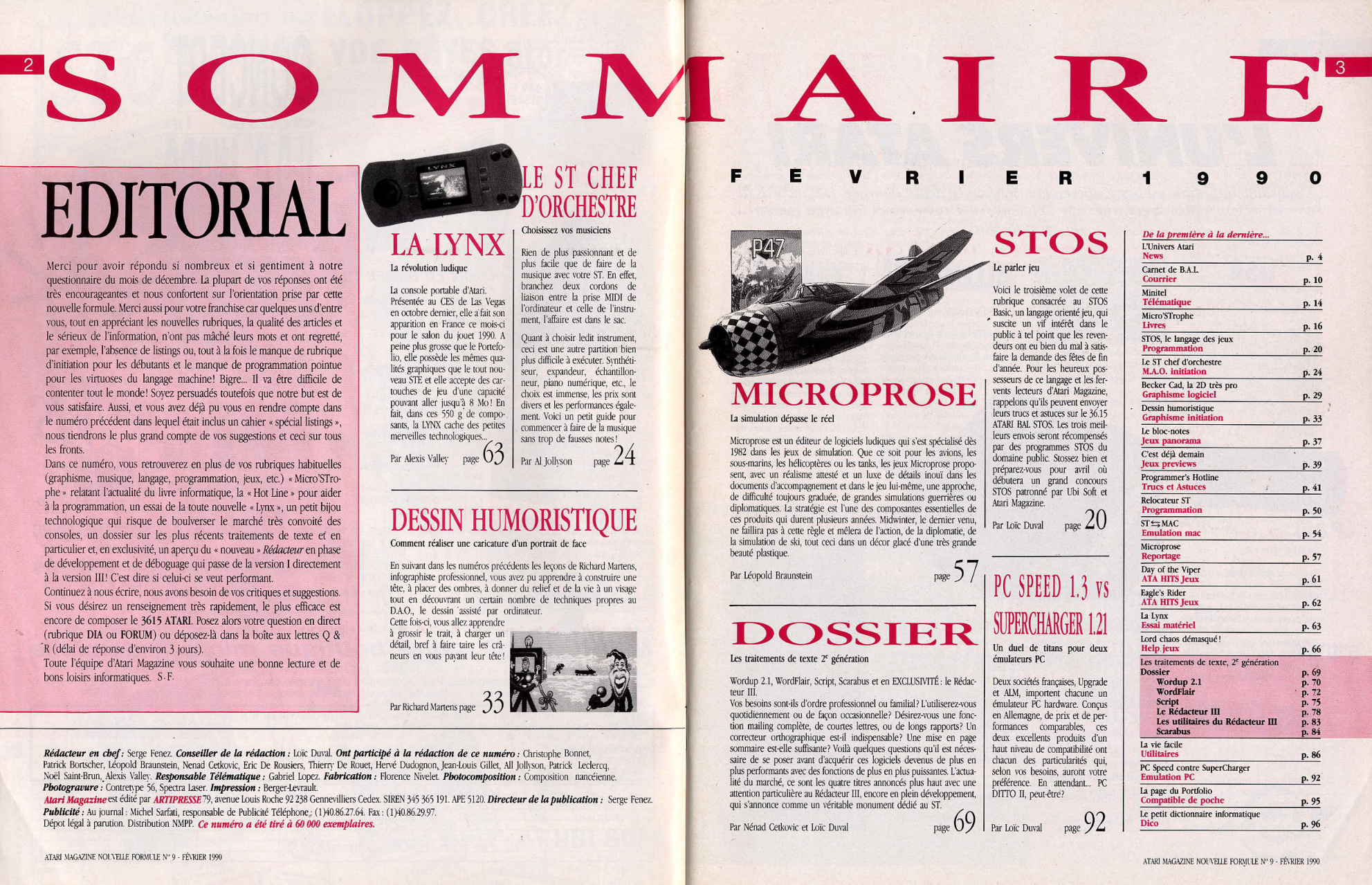 Aperçu de la page 3