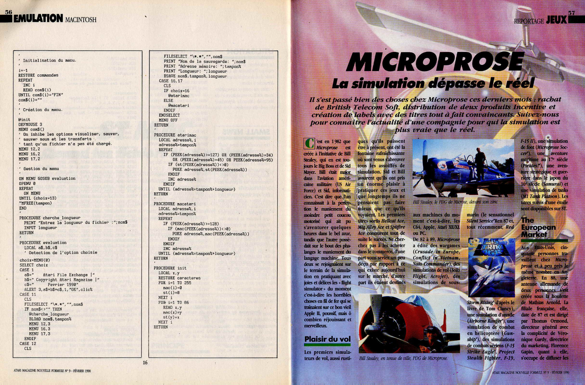 Aperçu de la page 30