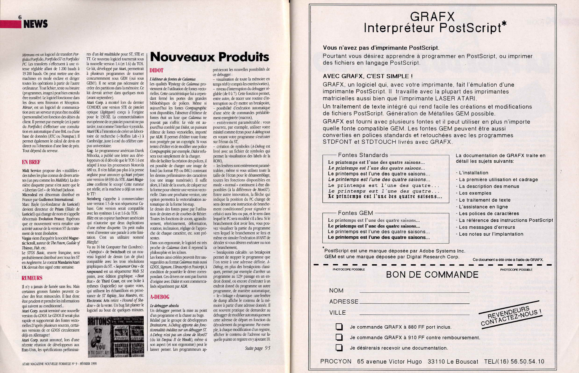 Aperçu de la page 5