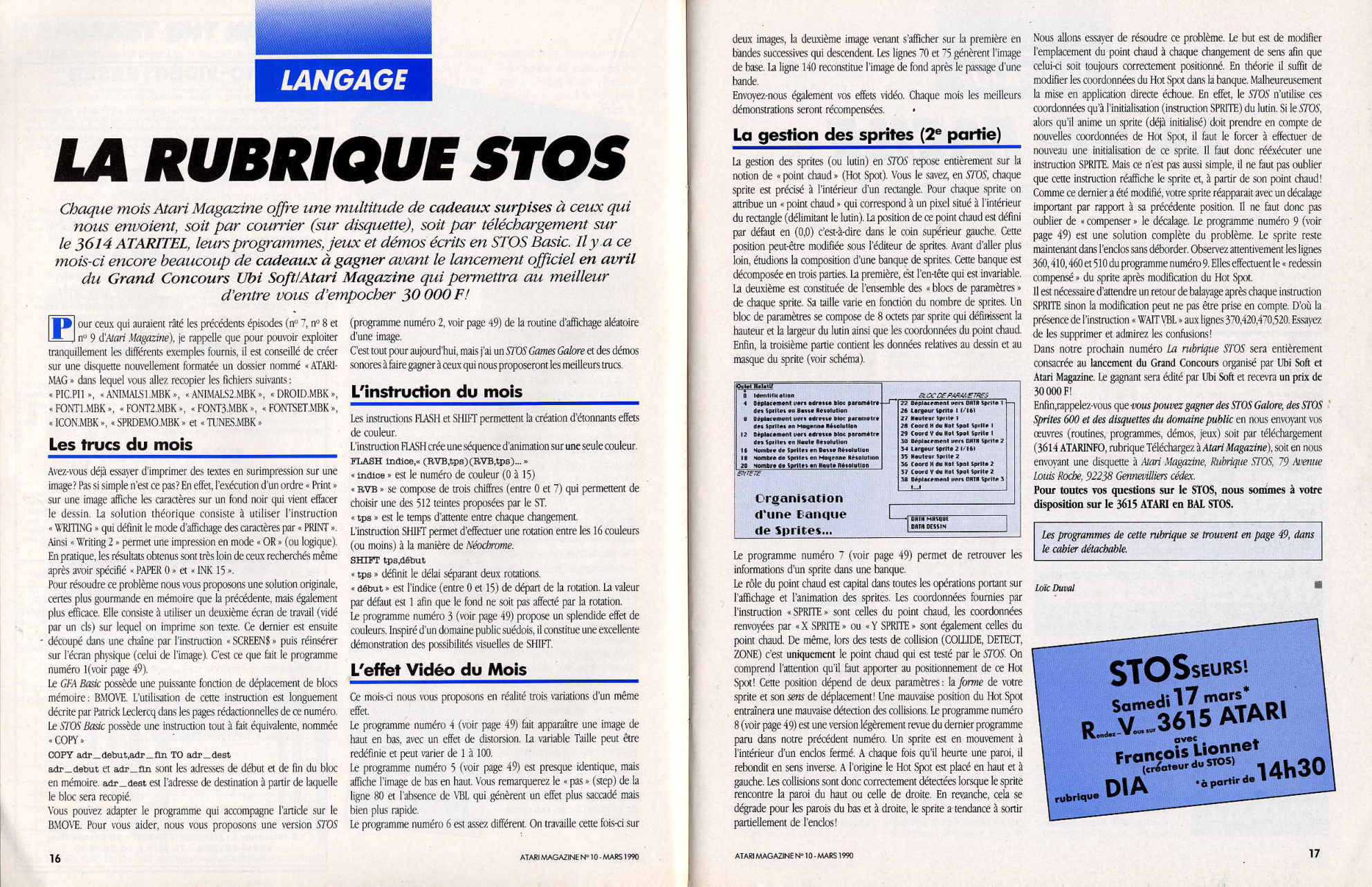 Aperçu de la page 10