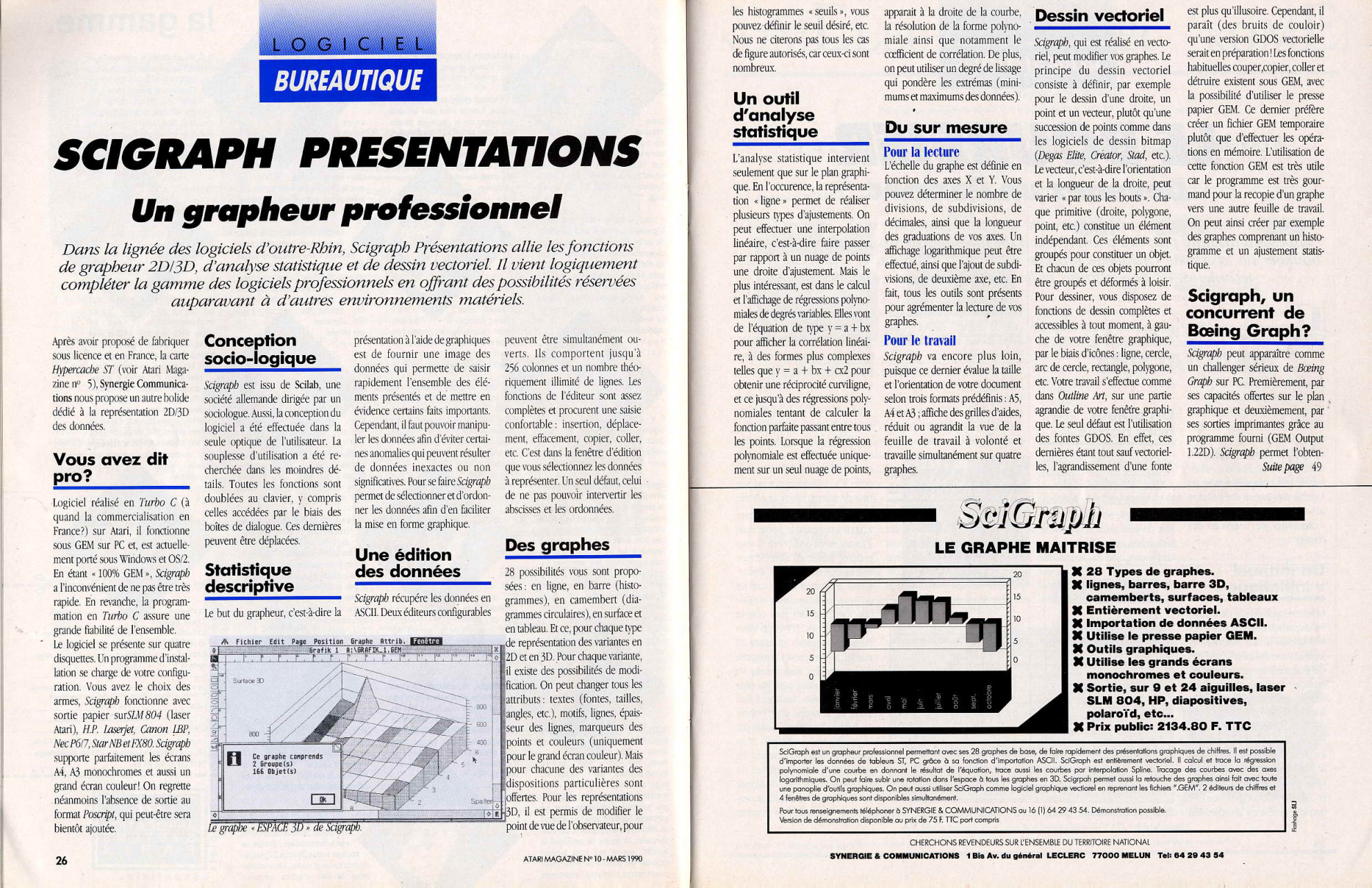 Aperçu de la page 15