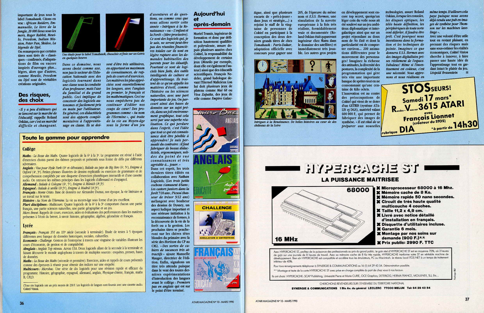 Aperçu de la page 20