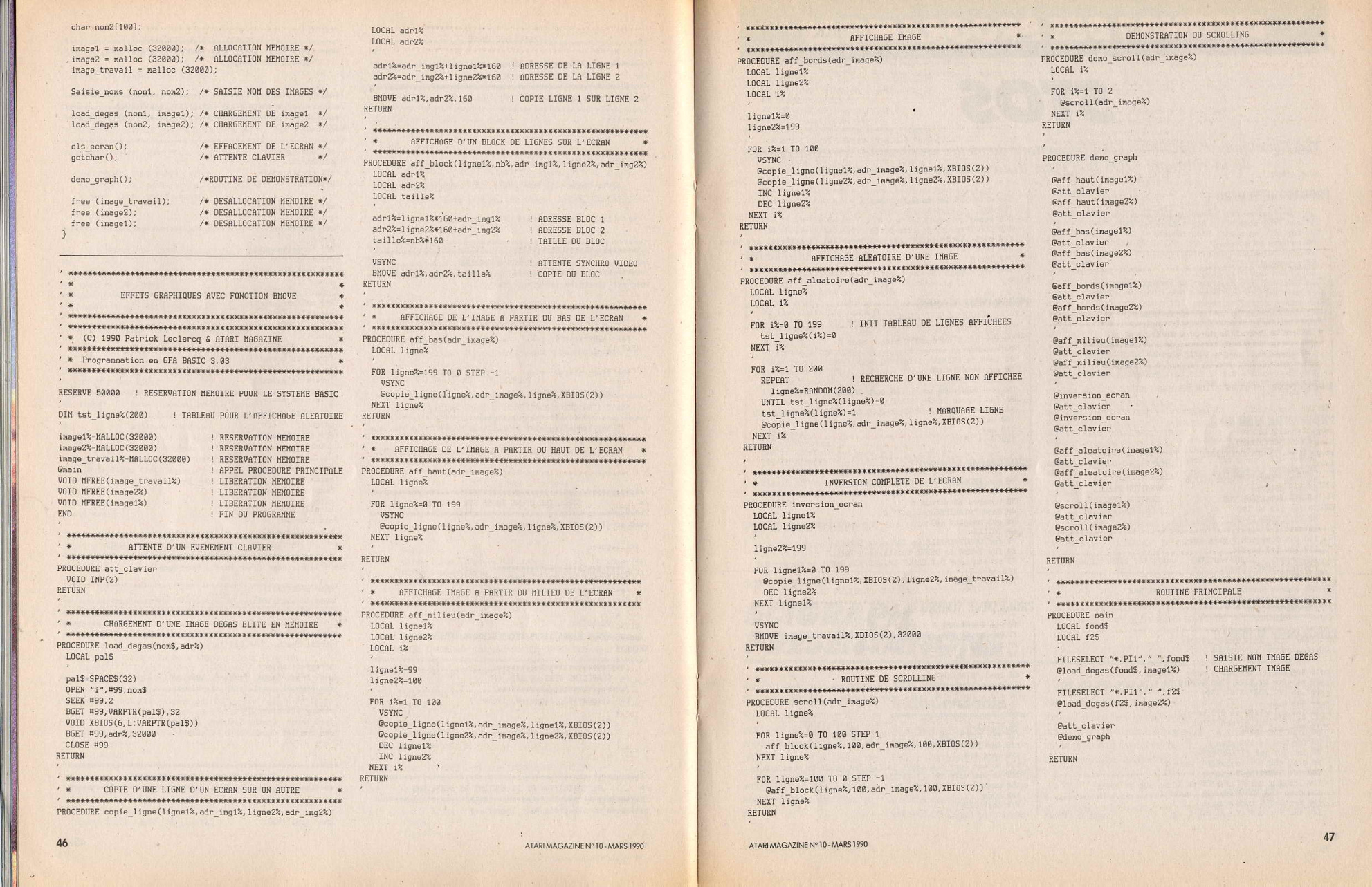 Aperçu de la page 25