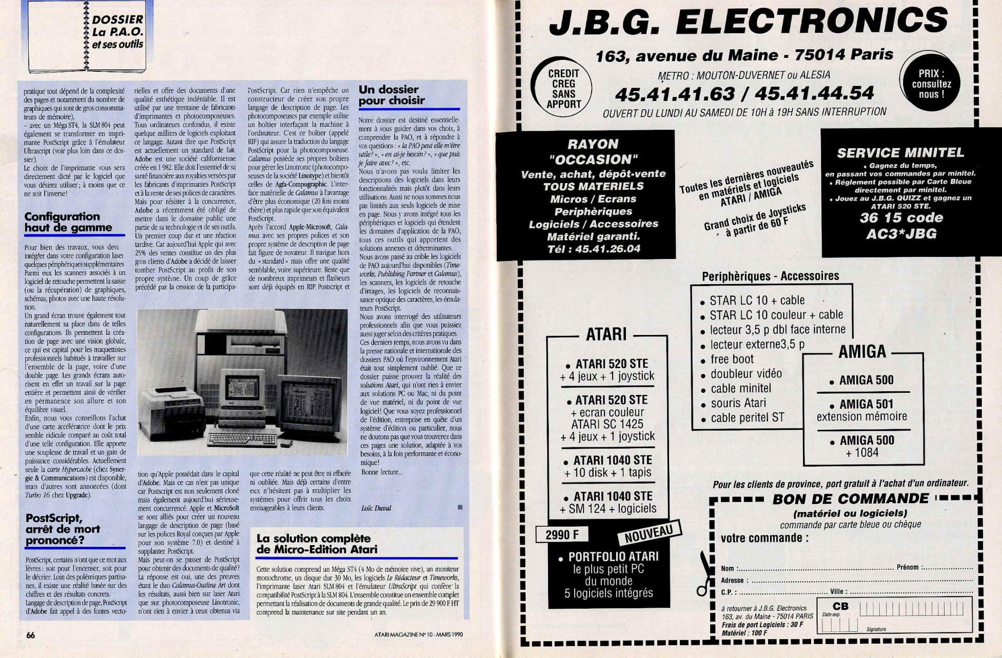 Aperçu de la page 35