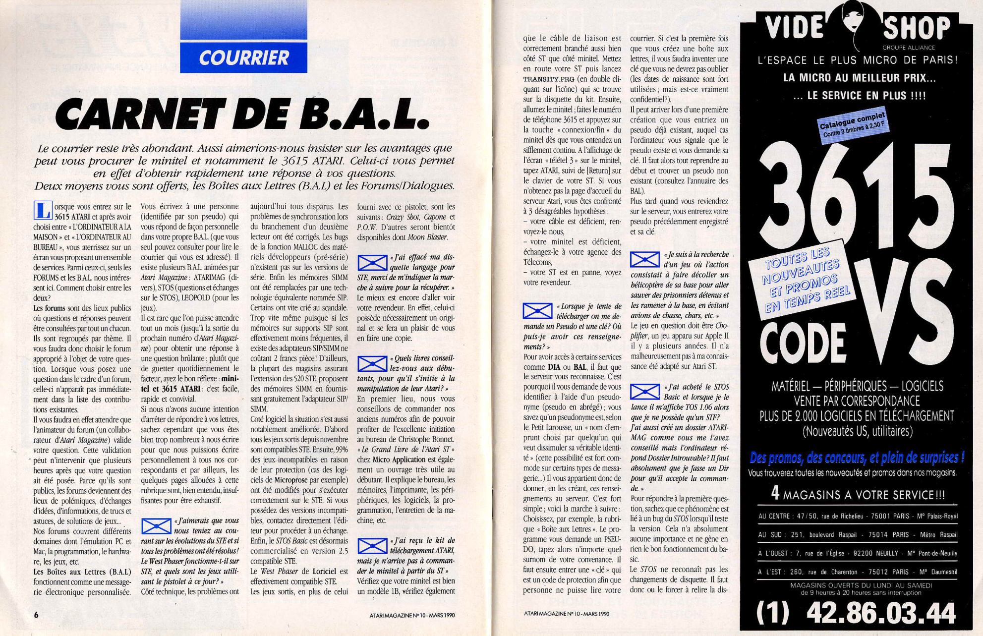 Aperçu de la page 5