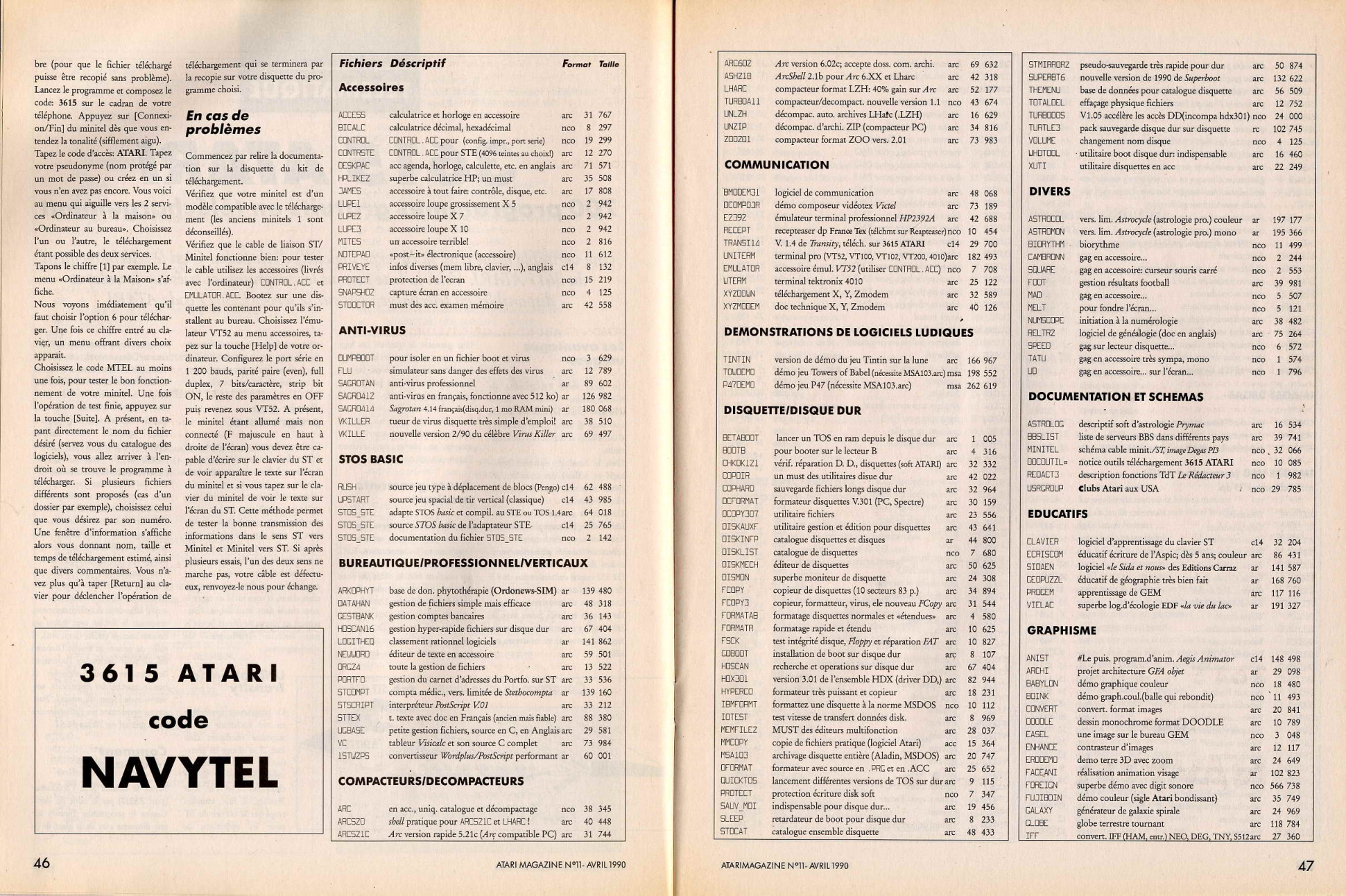Aperçu de la page 25