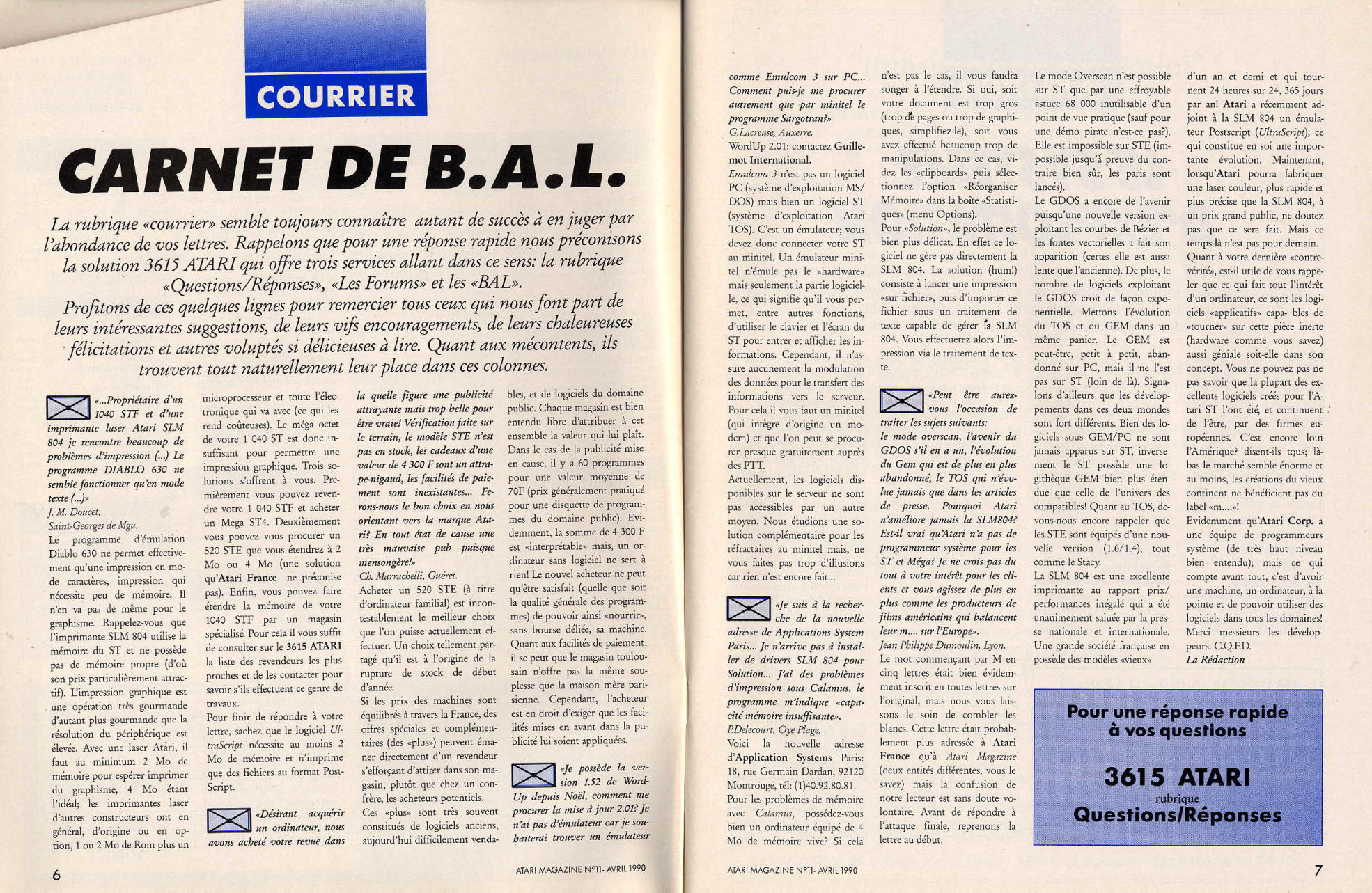 Aperçu de la page 5