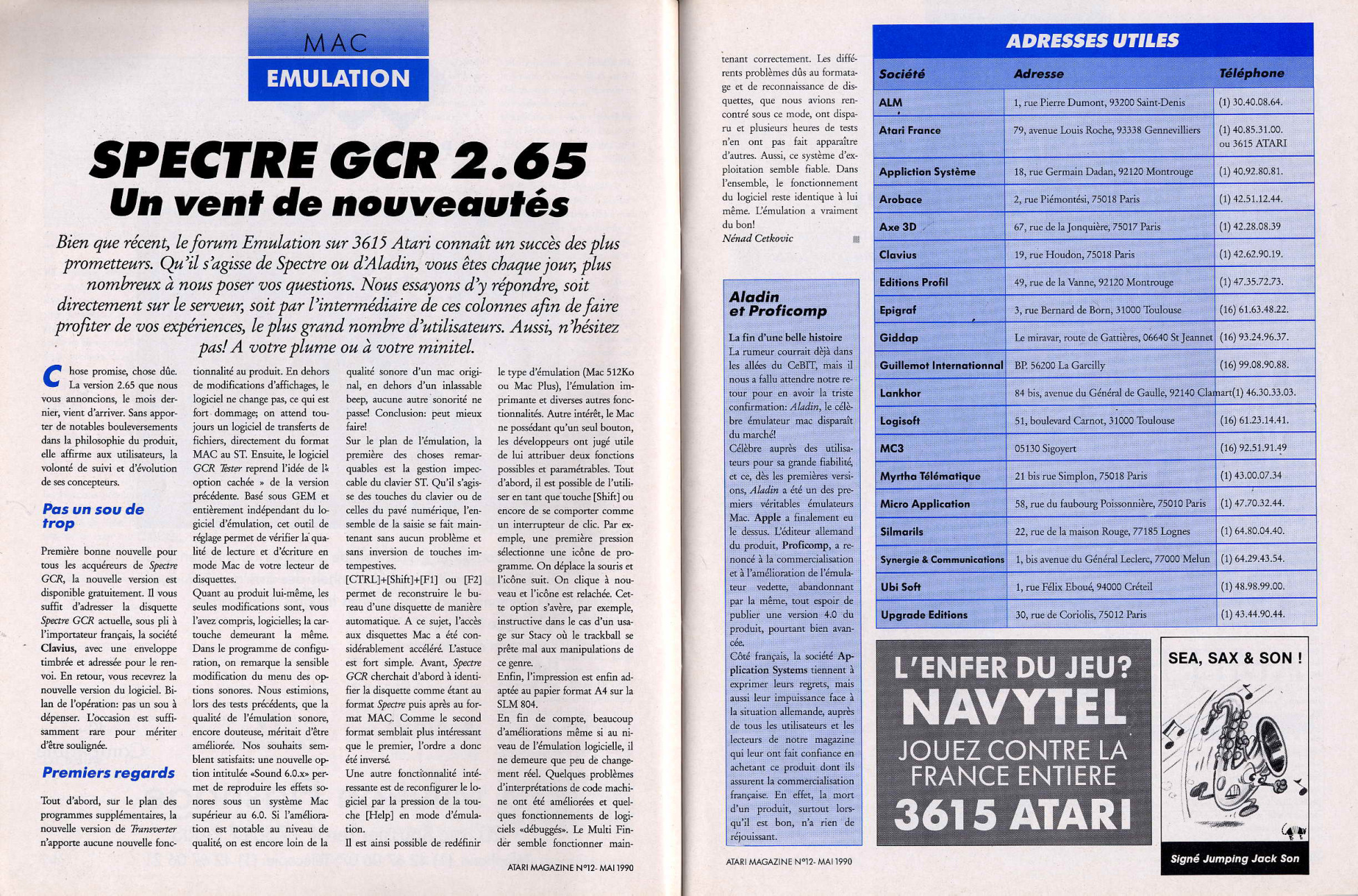 Aperçu de la page 15