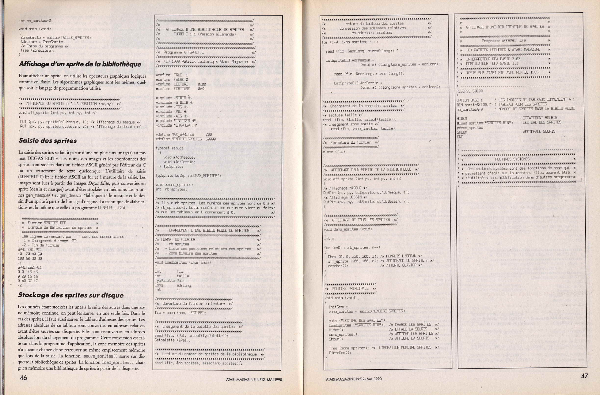 Aperçu de la page 25