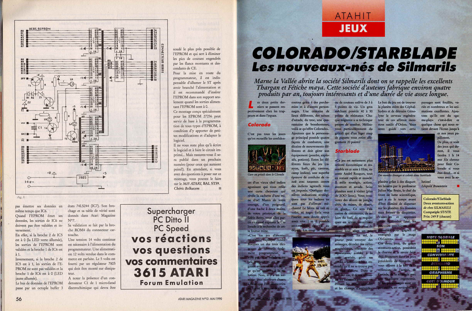 Aperçu de la page 30