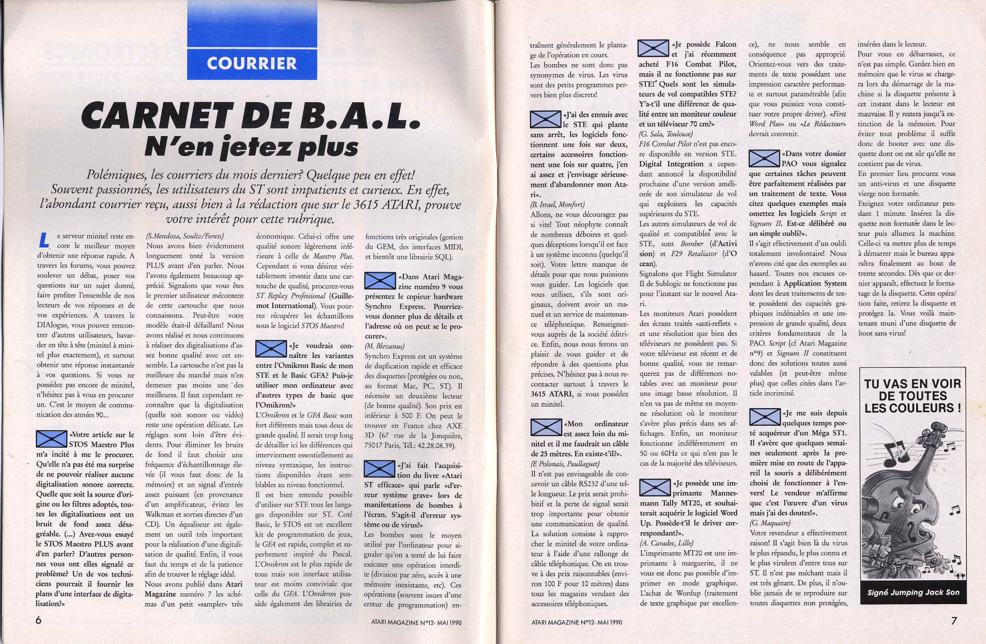 Aperçu de la page 5