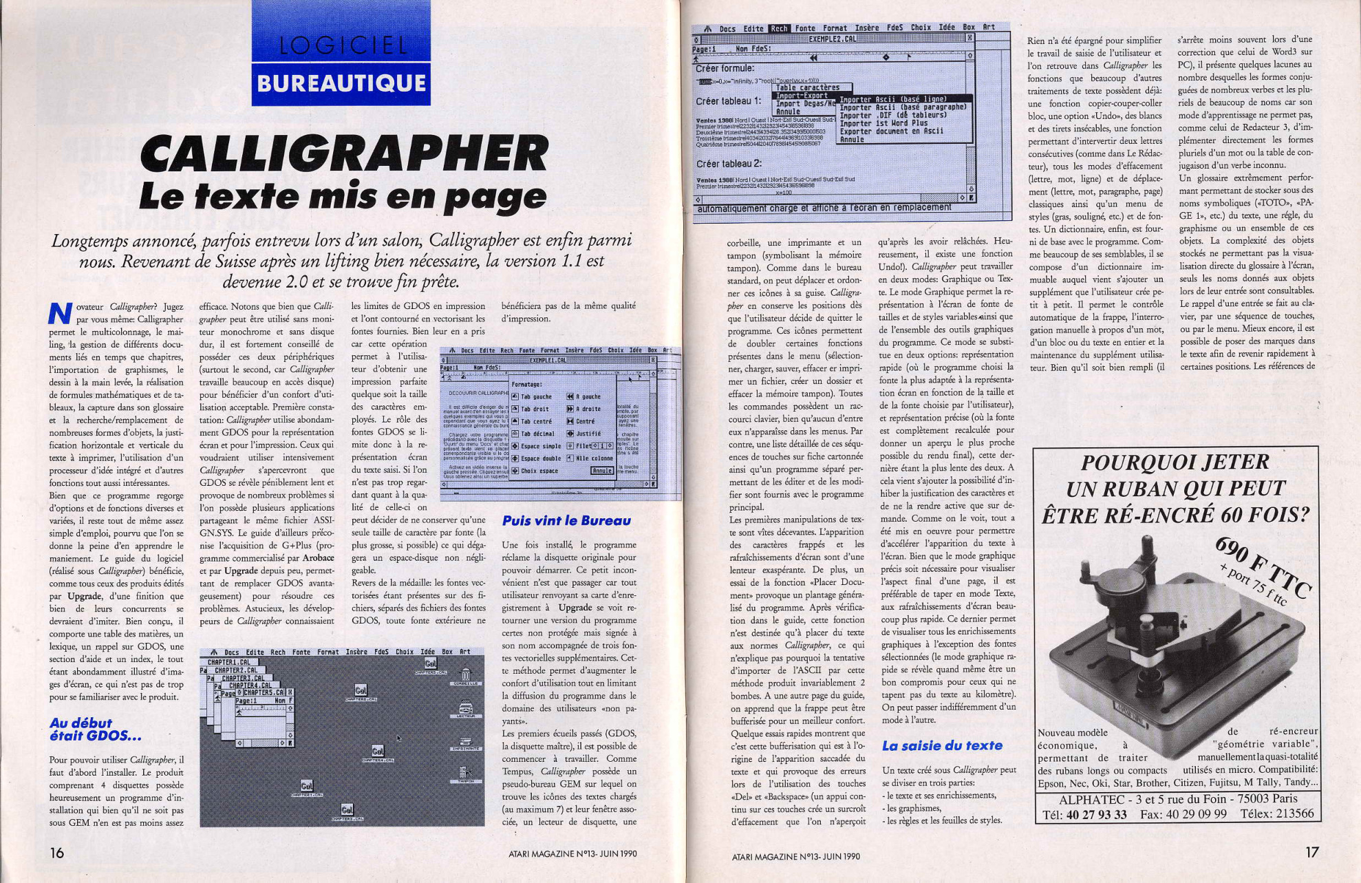 Aperçu de la page 10