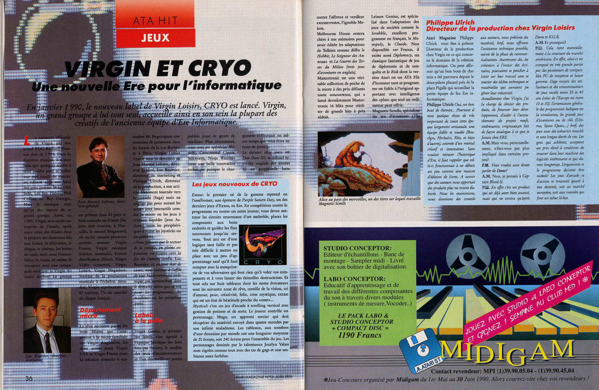 Aperçu de la page 20