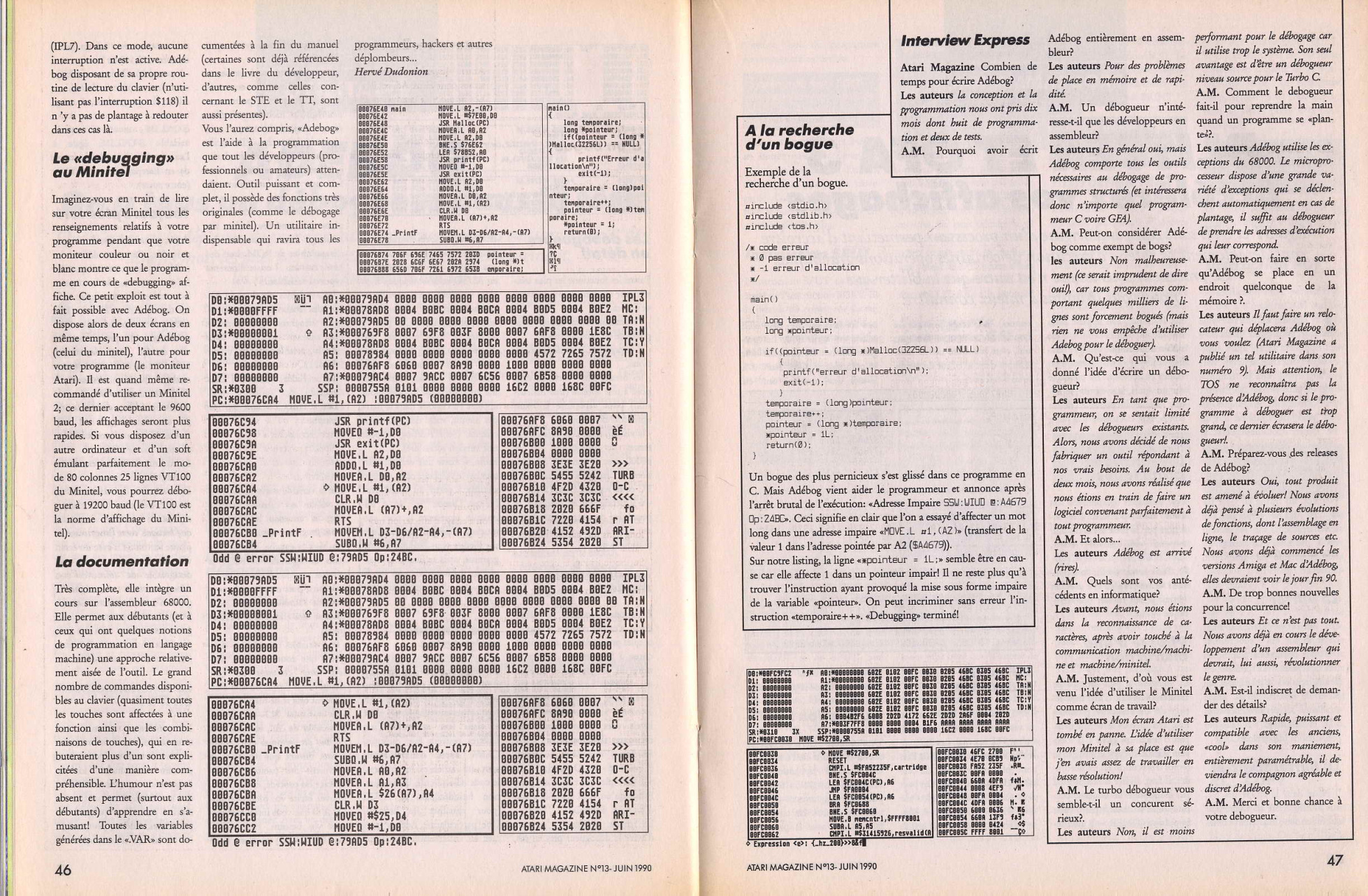 Aperçu de la page 25
