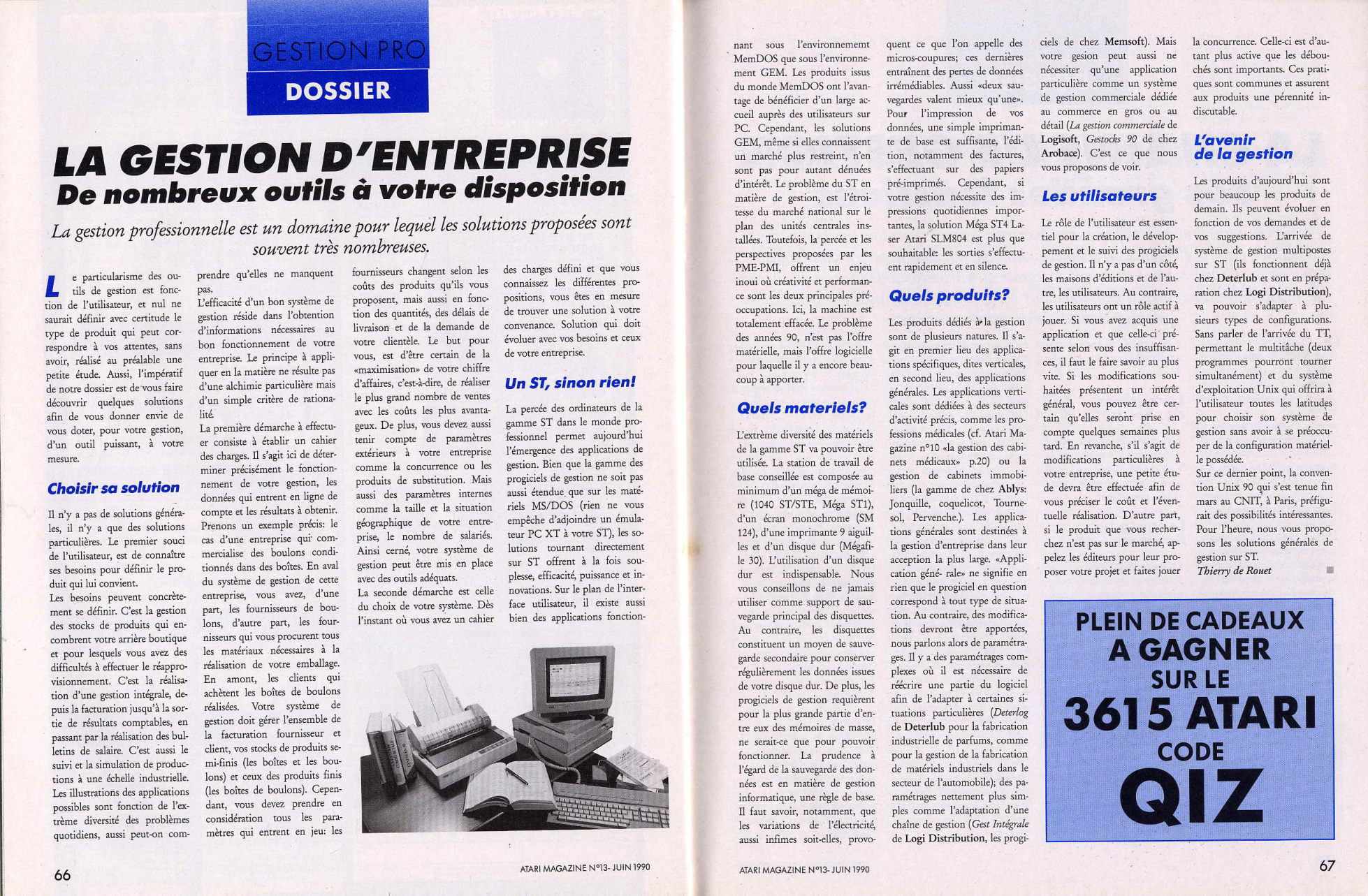 Aperçu de la page 35