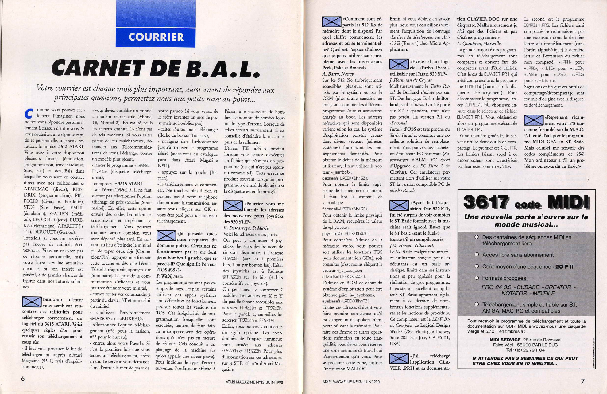 Aperçu de la page 5