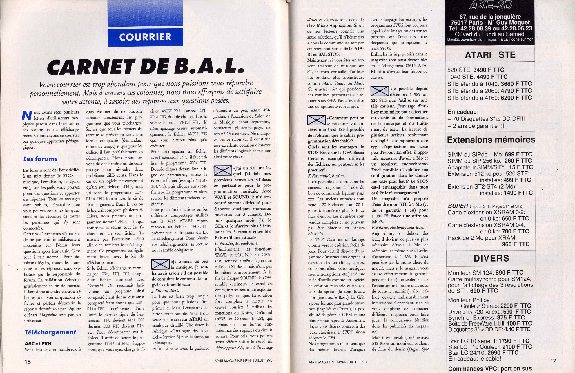 Aperçu de la page 10