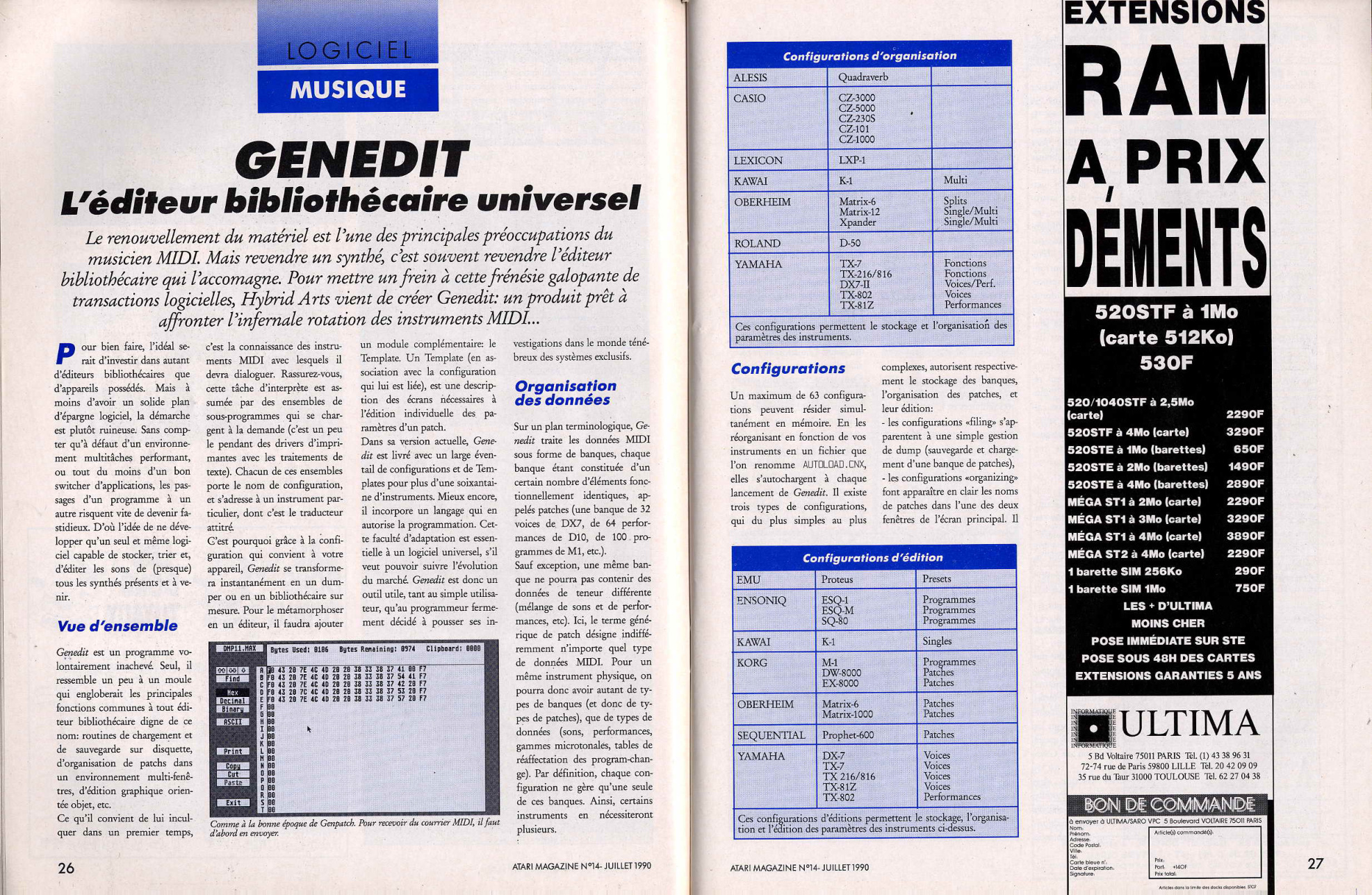 Aperçu de la page 15