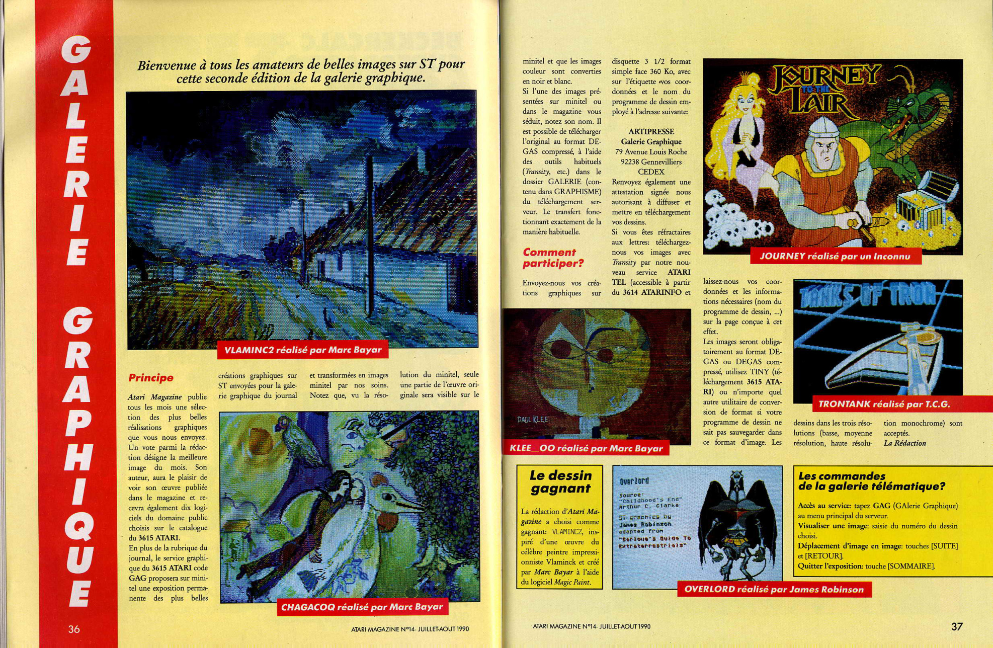 Aperçu de la page 20