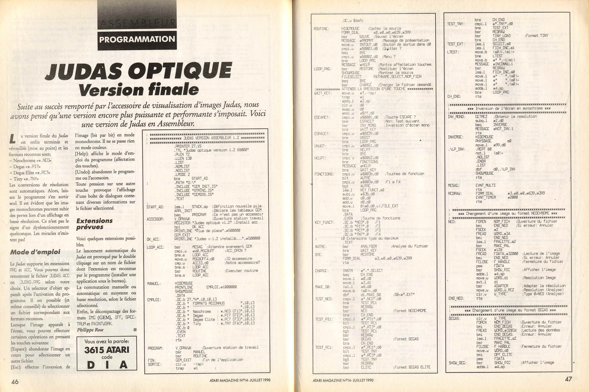 Aperçu de la page 25
