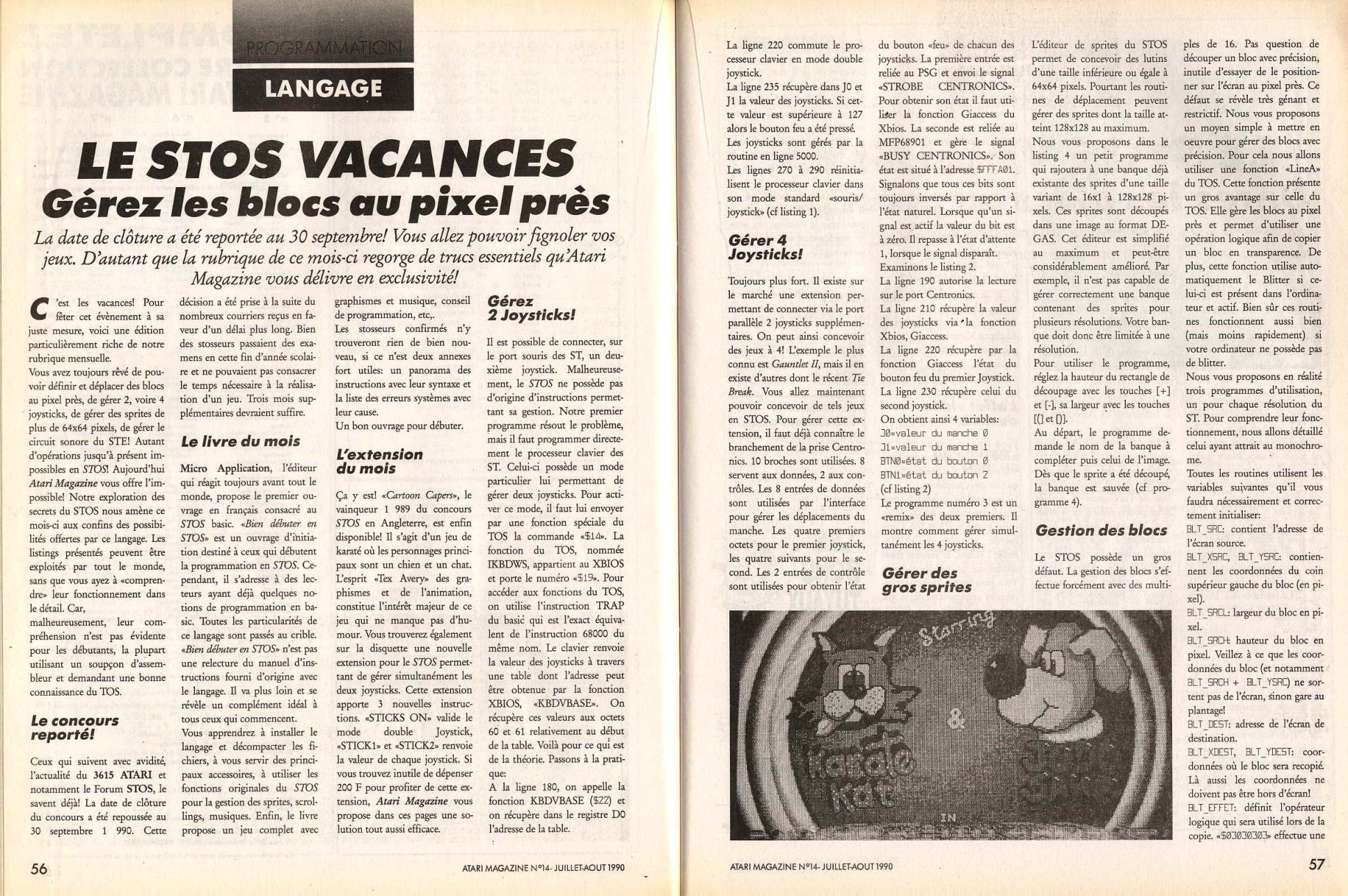 Aperçu de la page 30
