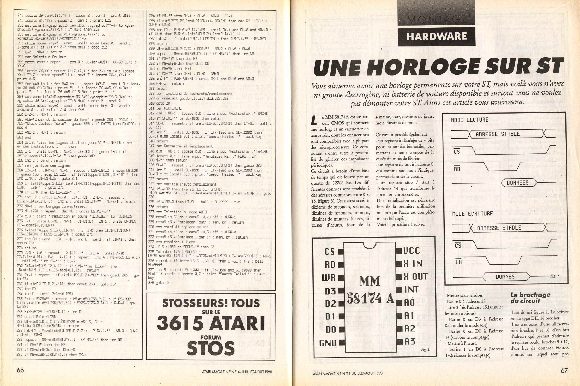 Aperçu de la page 35
