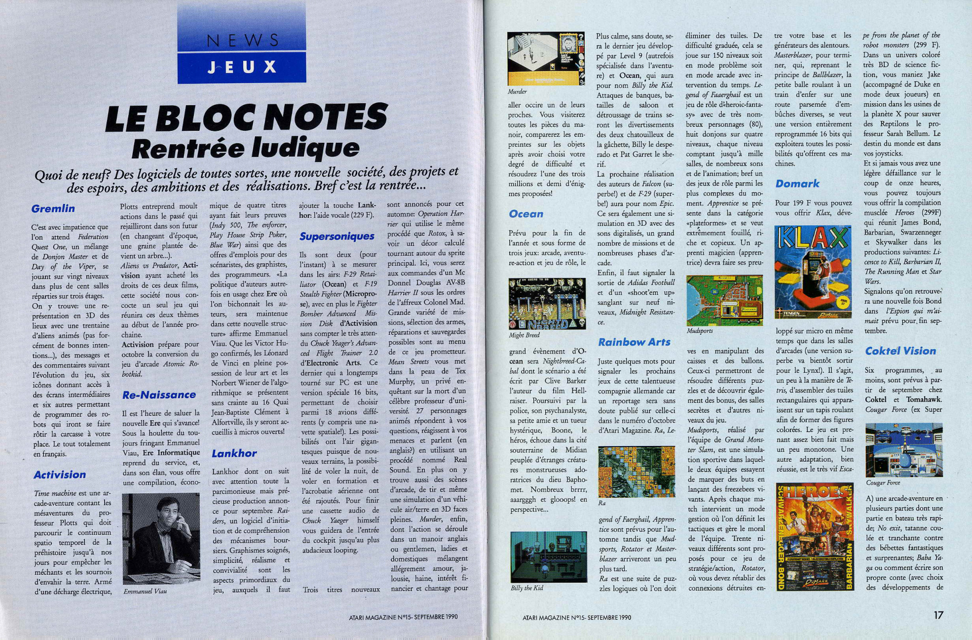 Aperçu de la page 10