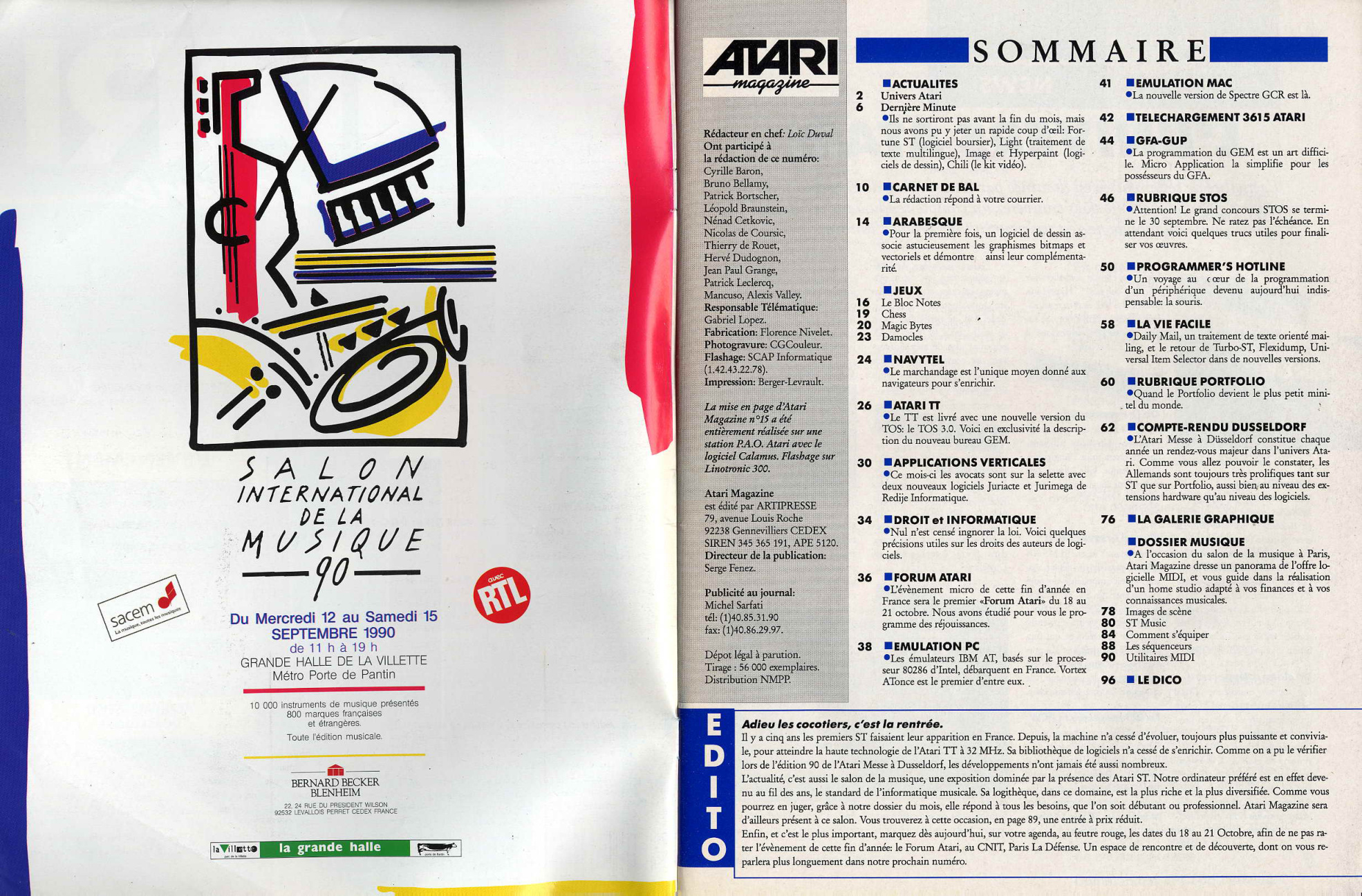 Aperçu de la page 2