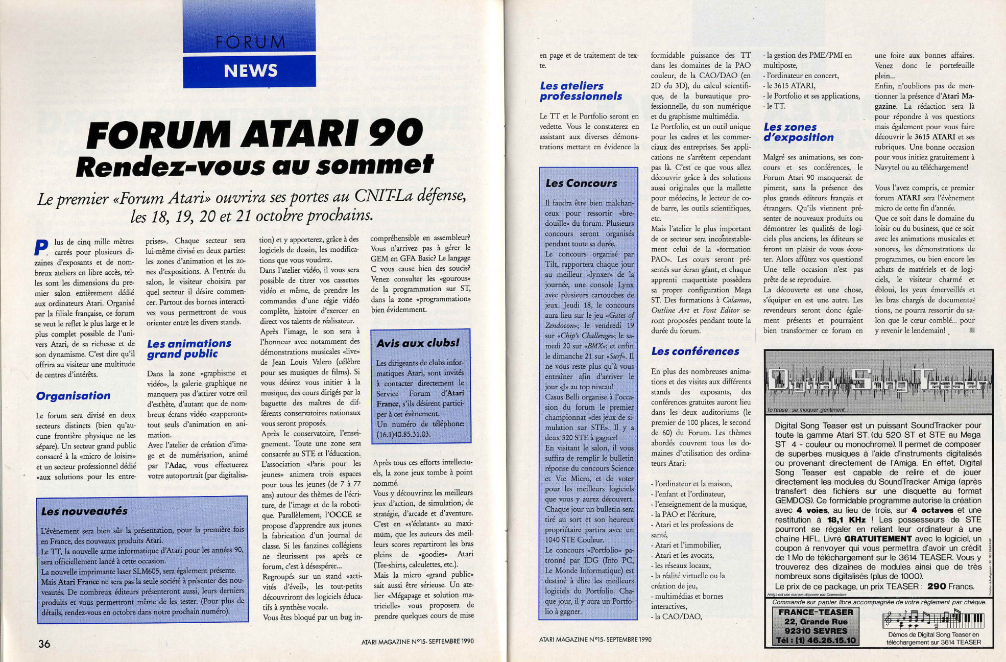 Aperçu de la page 20