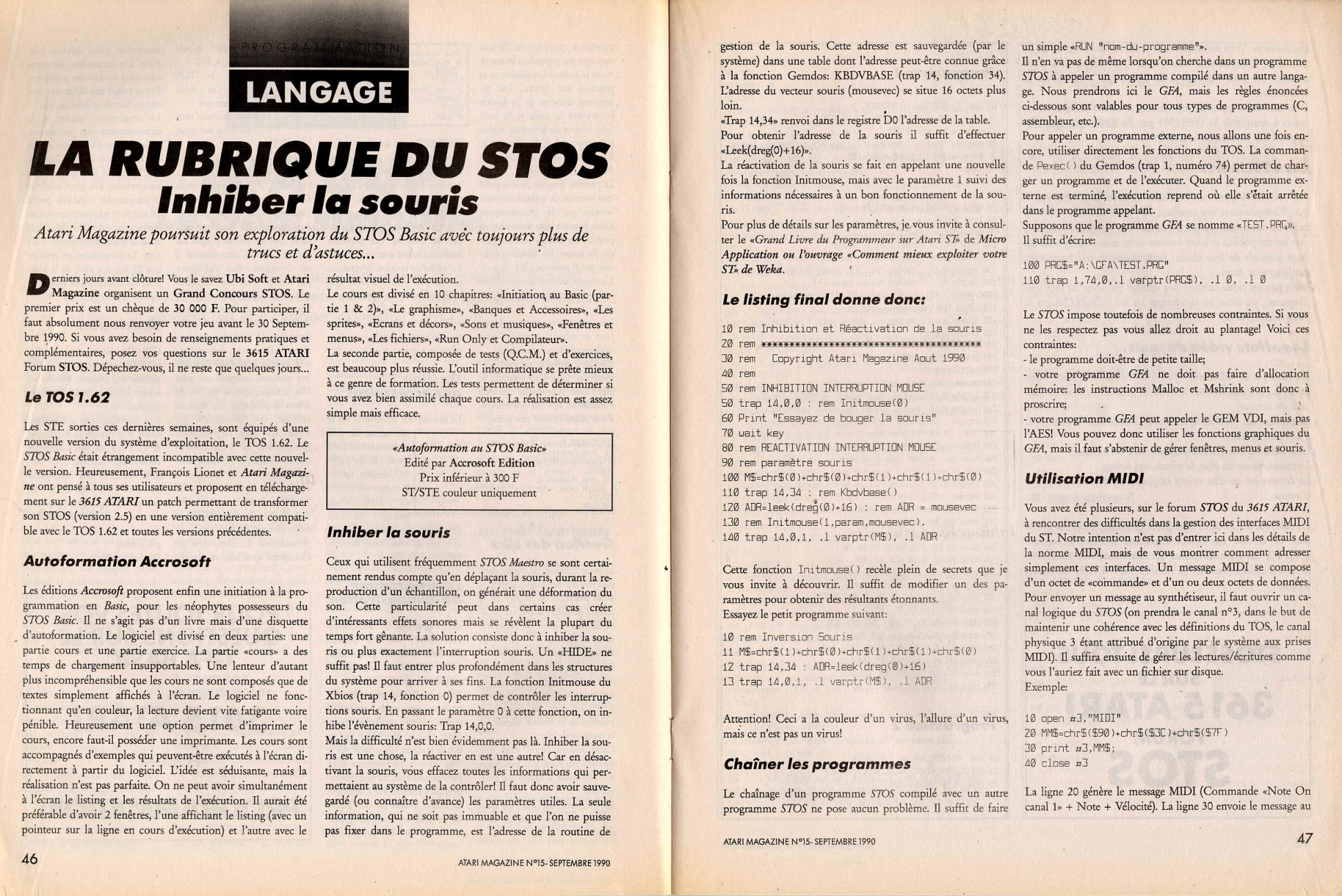Aperçu de la page 25