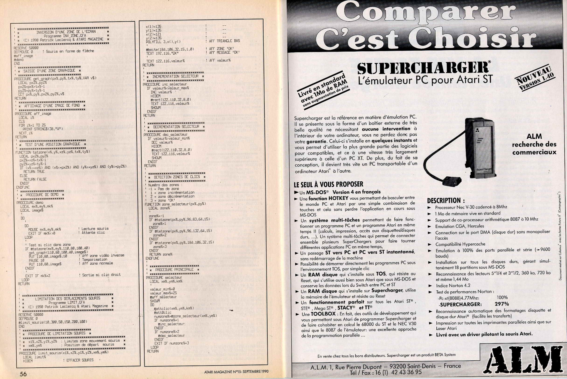 Aperçu de la page 30