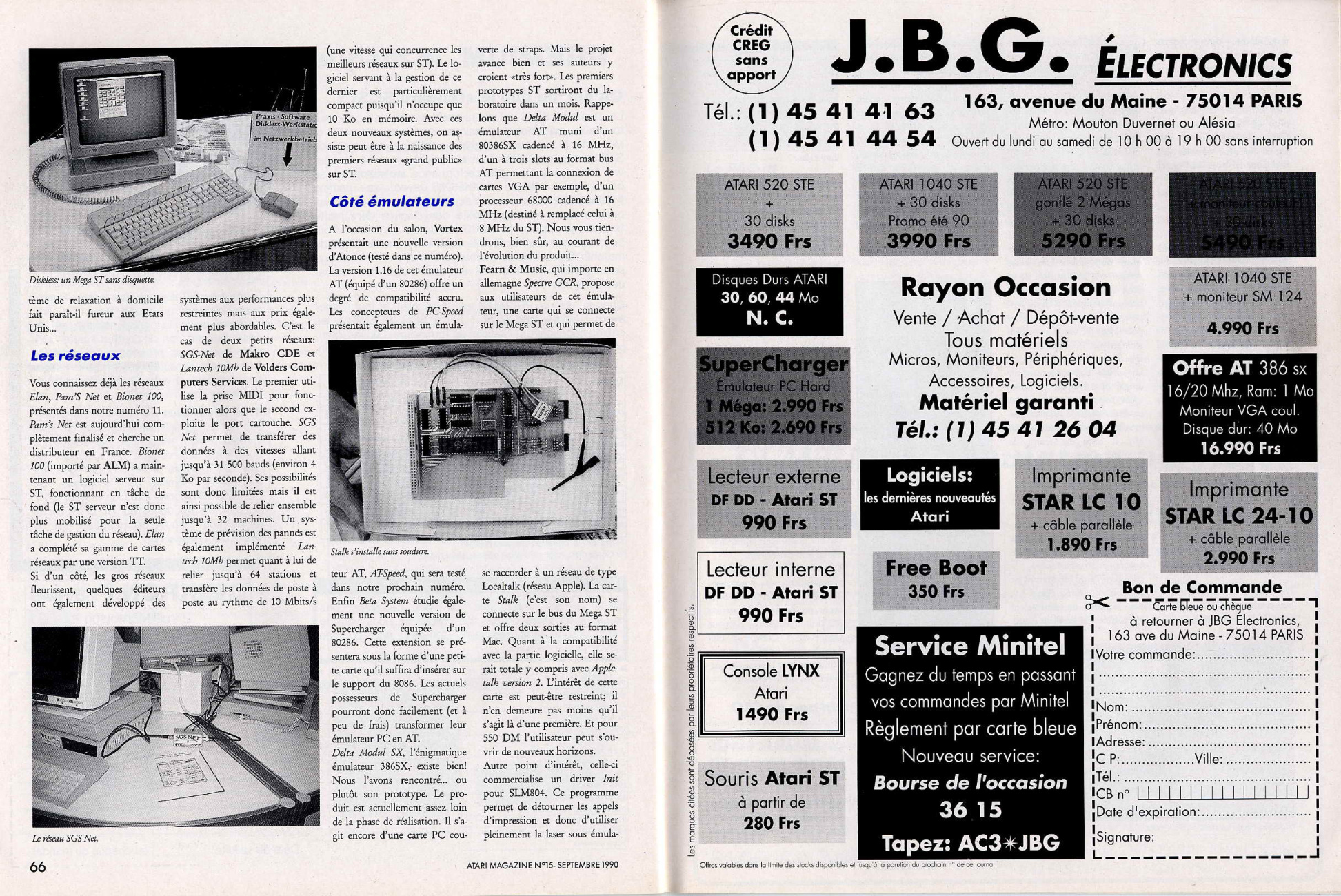 Aperçu de la page 35