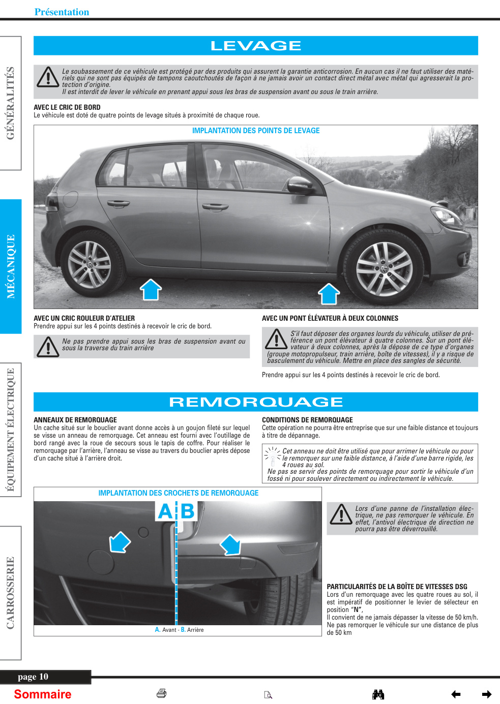 Aperçu de la page 5