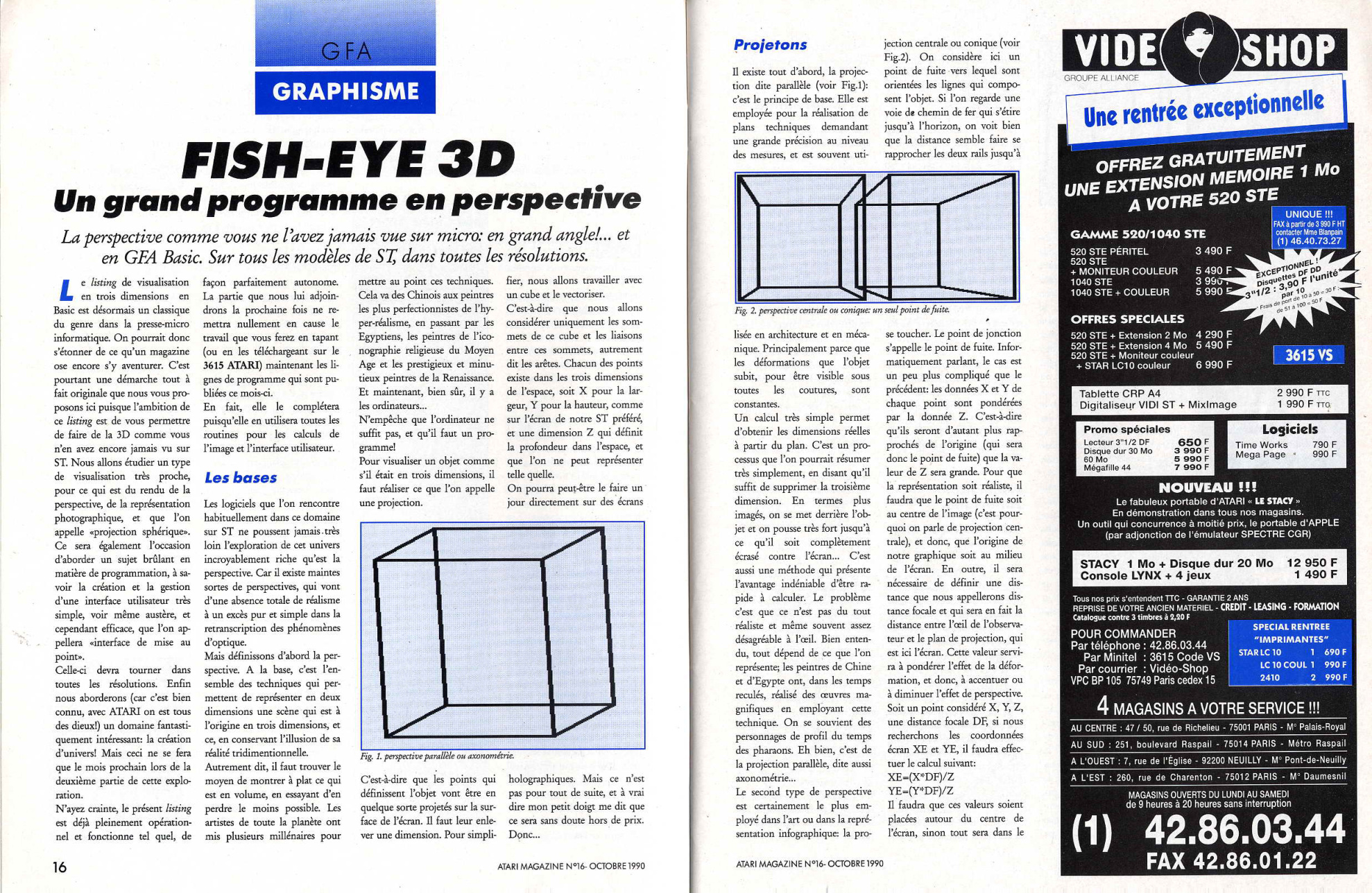 Aperçu de la page 10