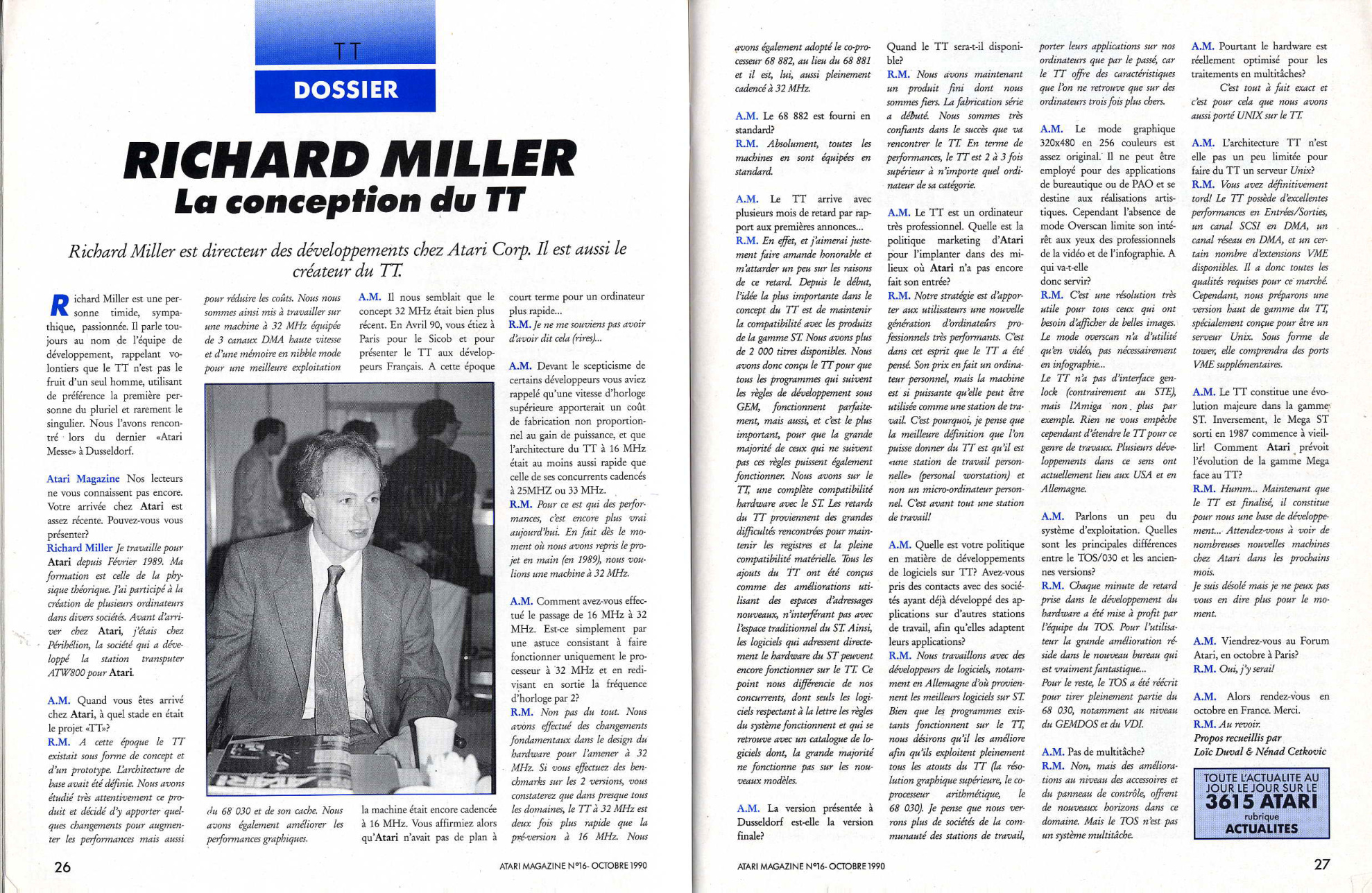 Aperçu de la page 15