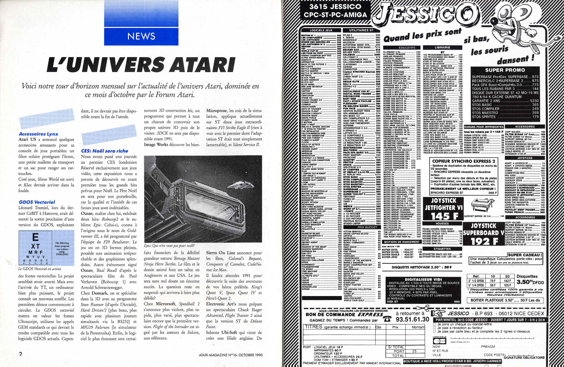 Aperçu de la page 3