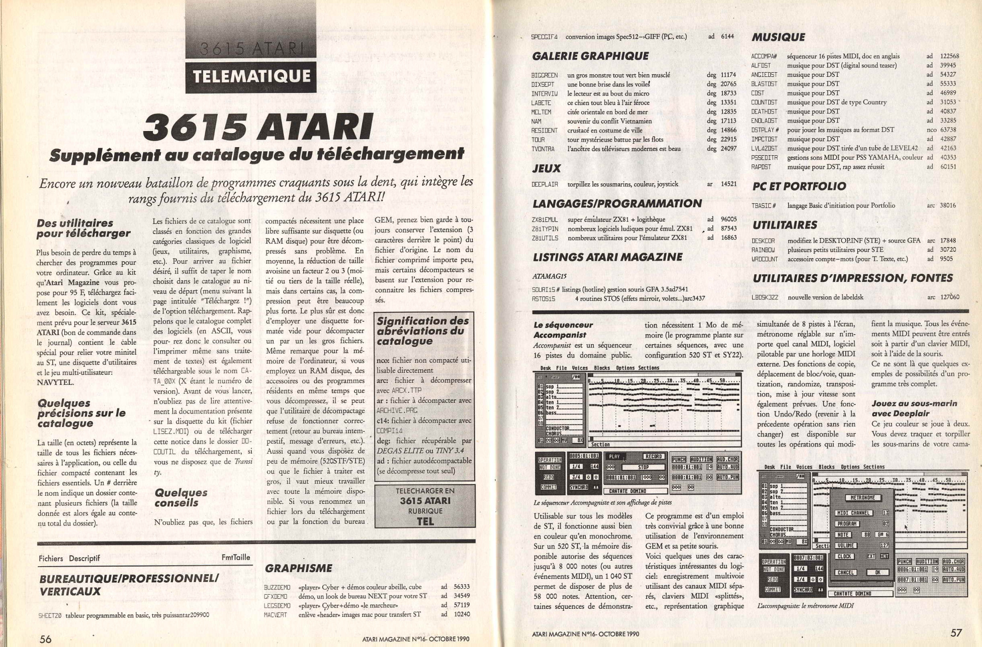 Aperçu de la page 30