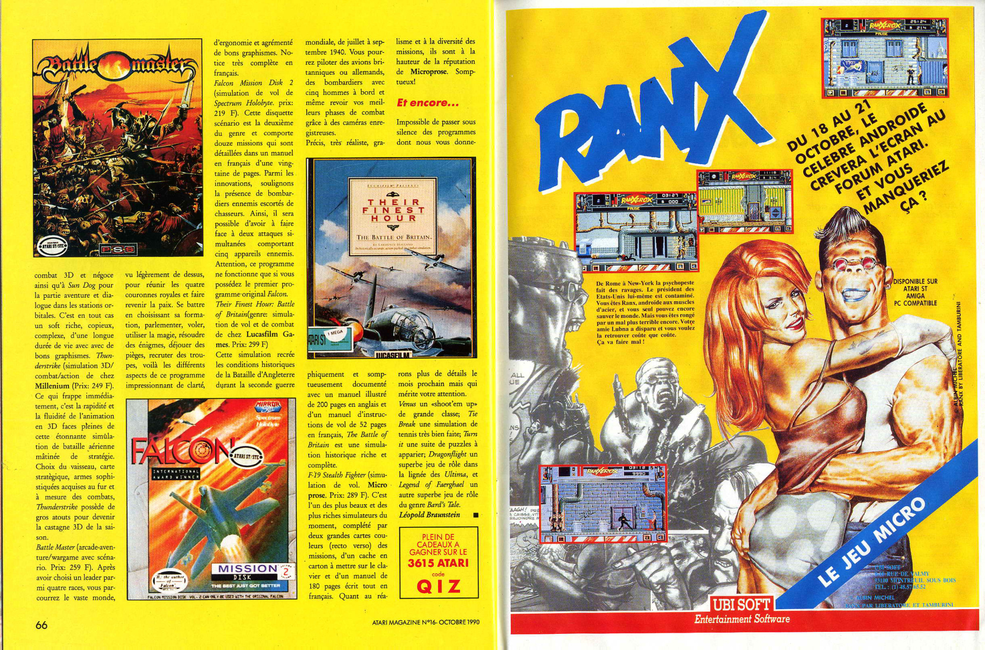 Aperçu de la page 35