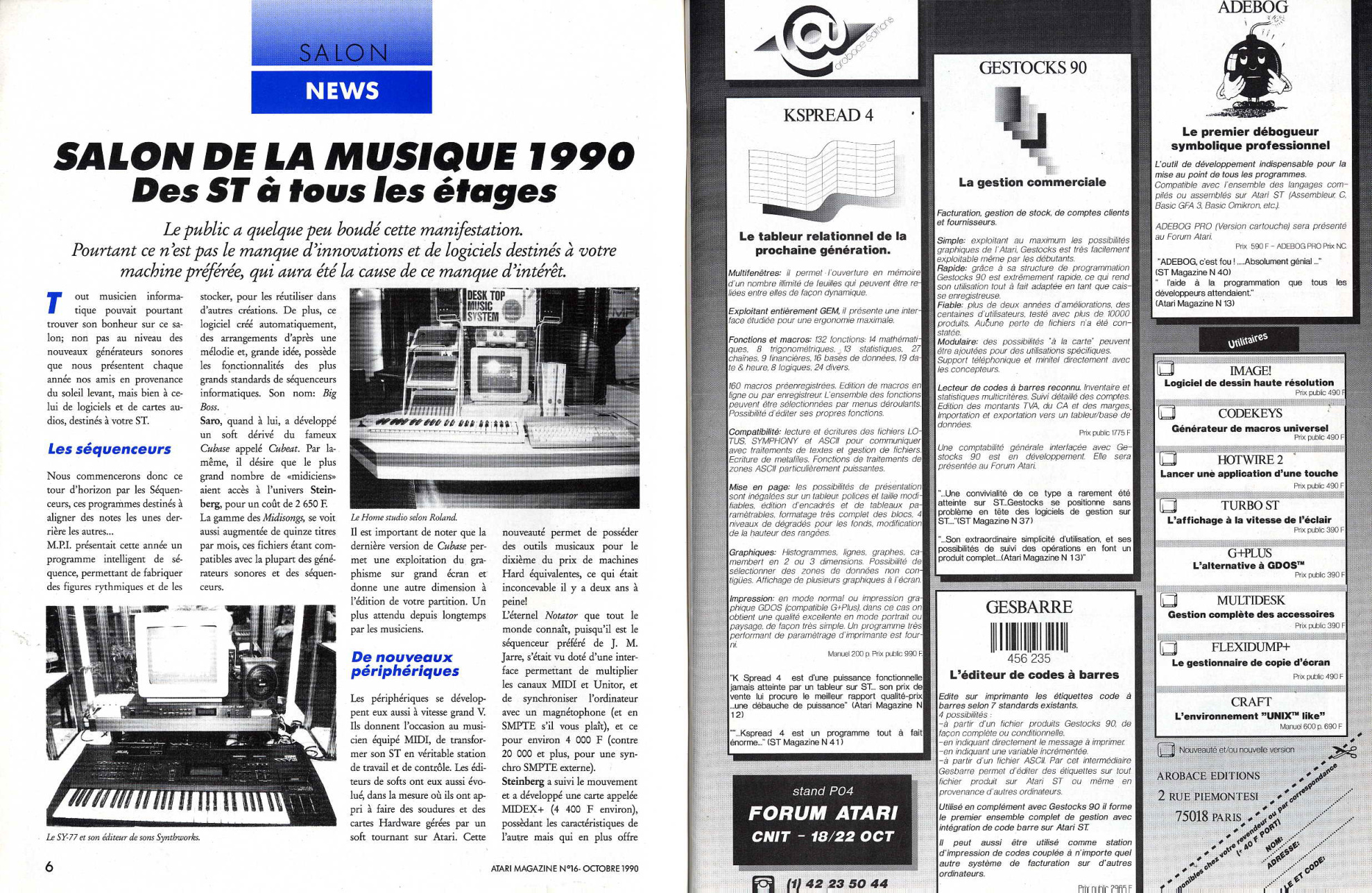 Aperçu de la page 5