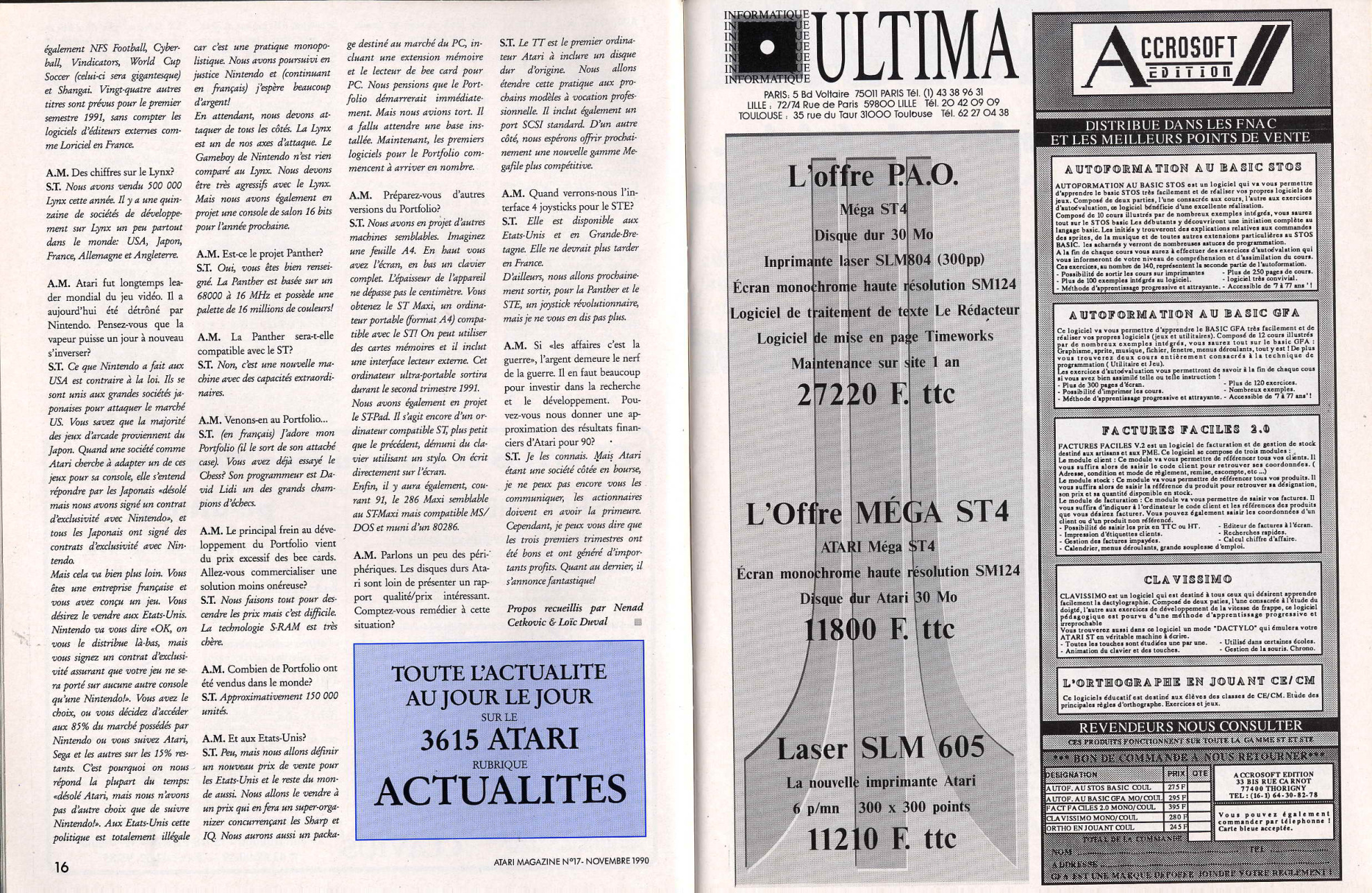 Aperçu de la page 10