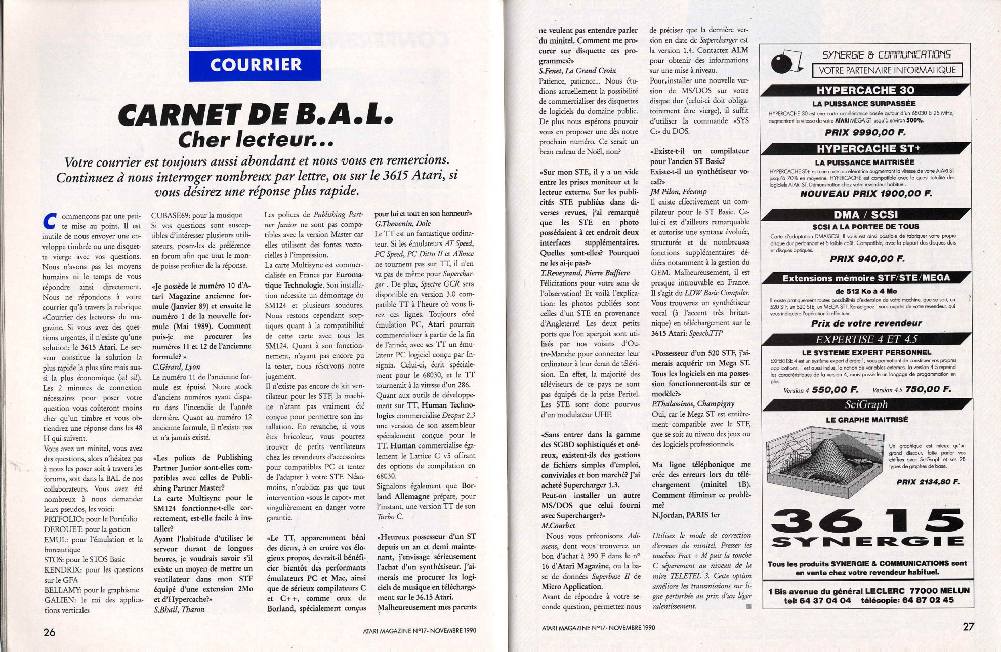 Aperçu de la page 15