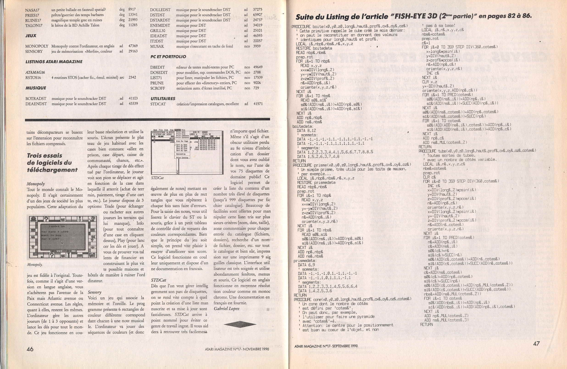 Aperçu de la page 25