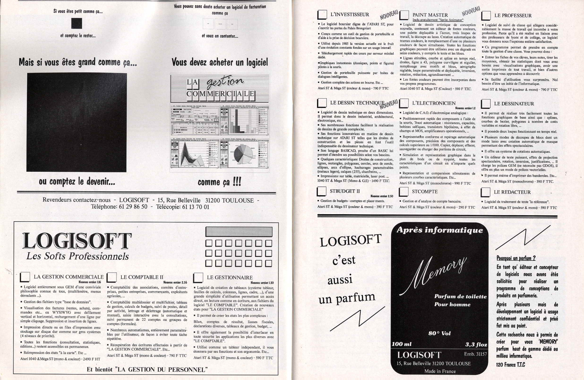 Aperçu de la page 3