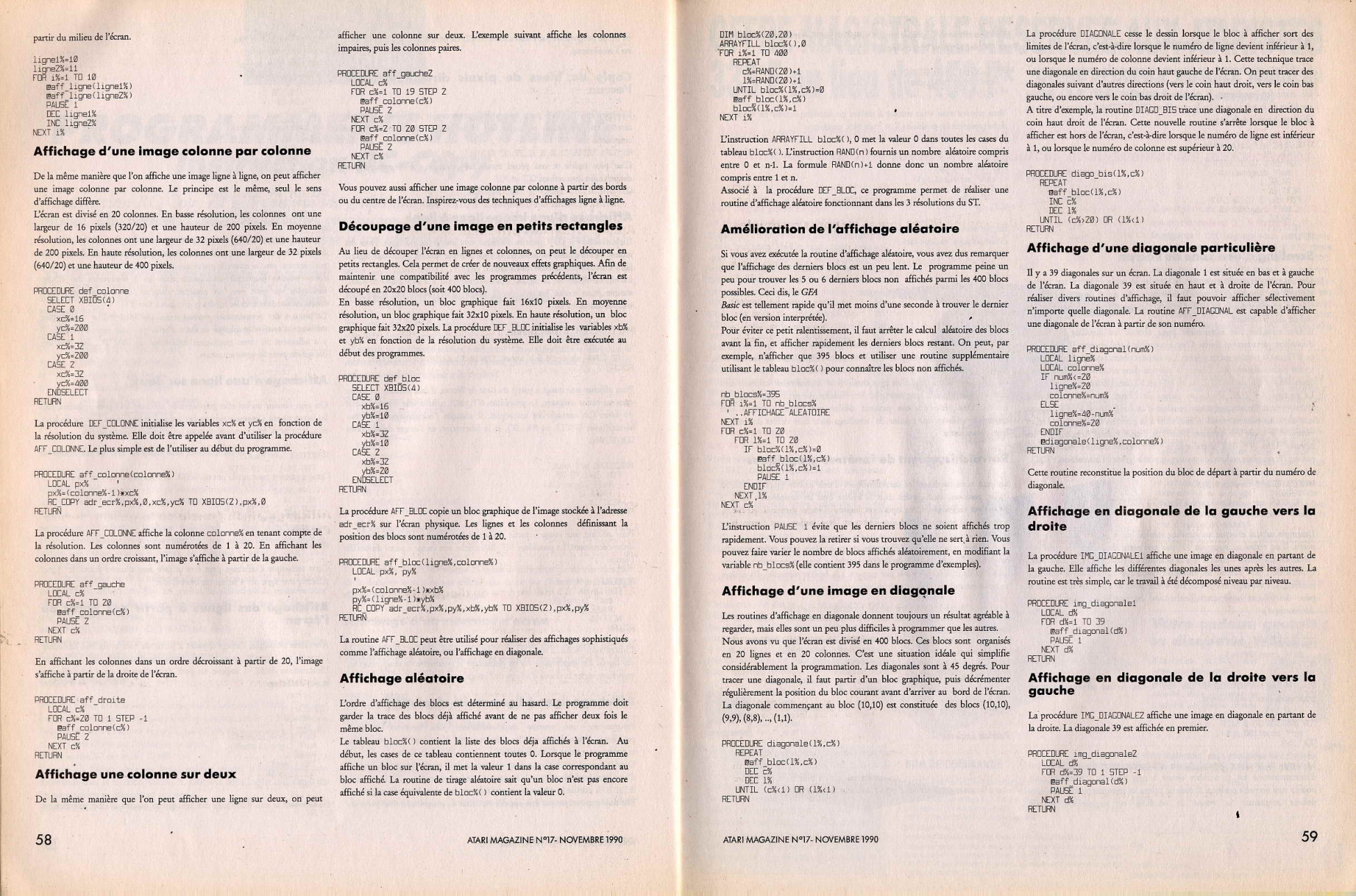 Aperçu de la page 30