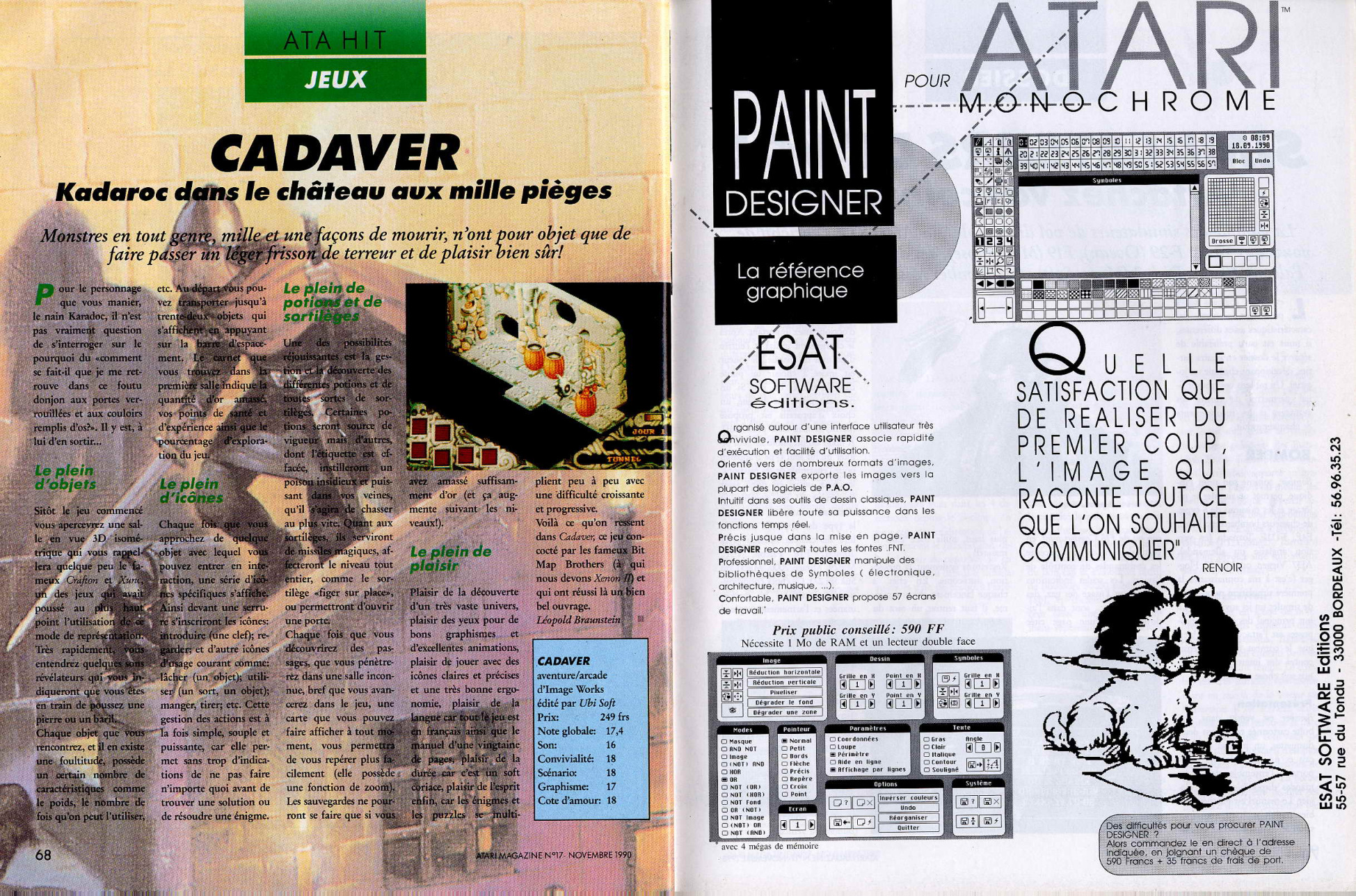 Aperçu de la page 35