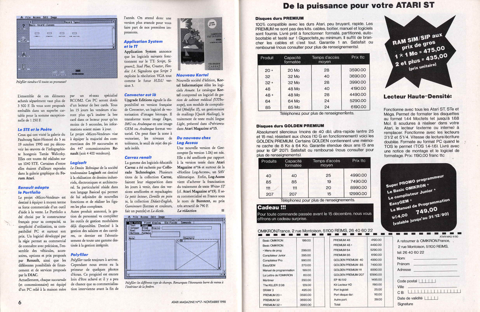 Aperçu de la page 5